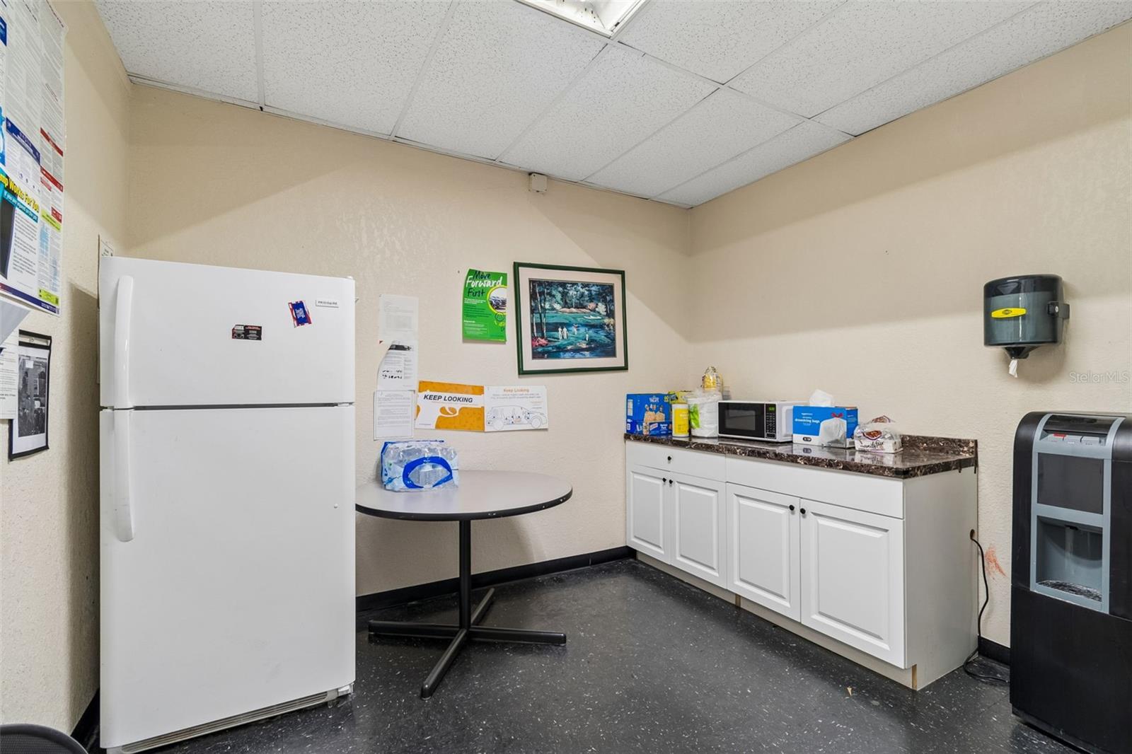4901 E BUSCH BLVD, TAMPA, FL, 33617