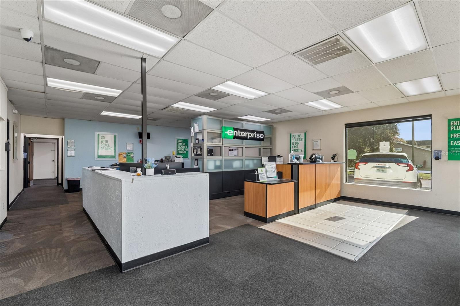 4901 E BUSCH BLVD, TAMPA, FL, 33617
