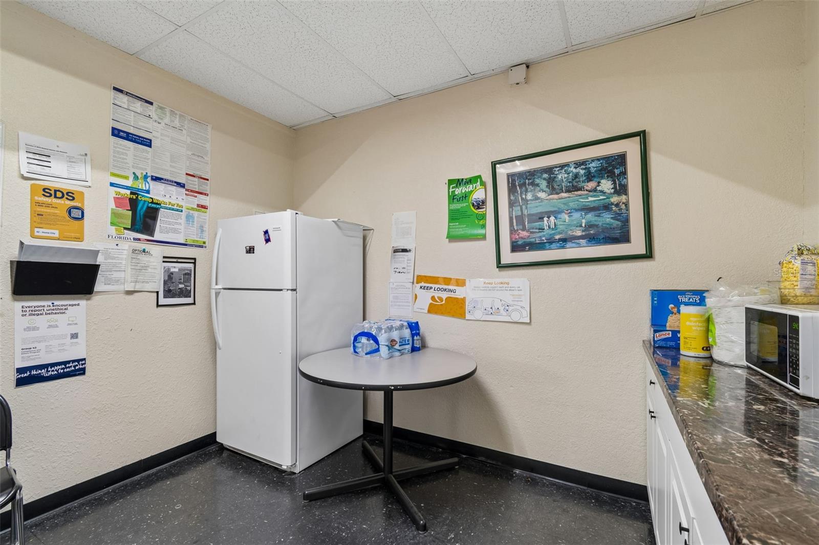 4901 E BUSCH BLVD, TAMPA, FL, 33617