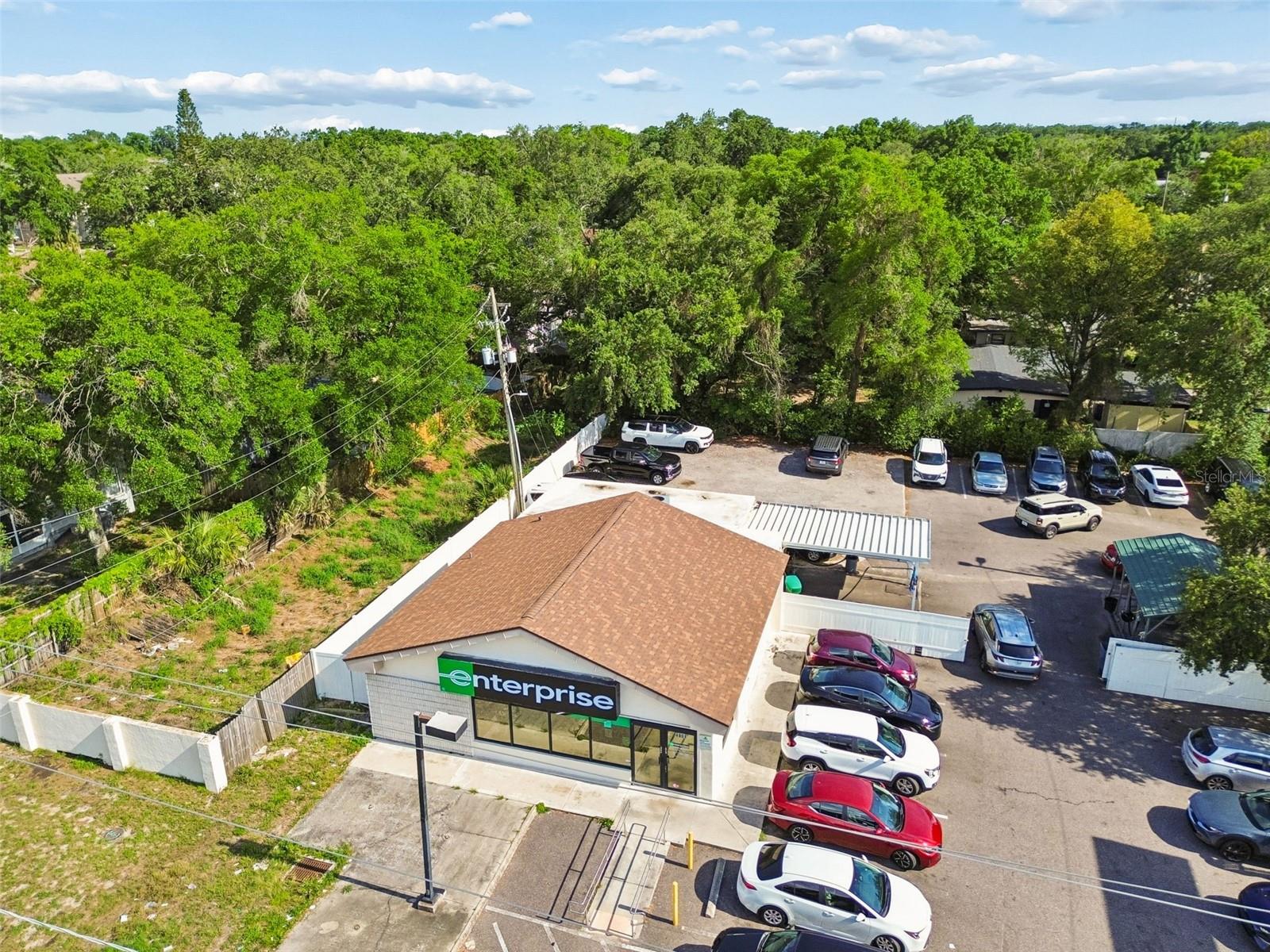 4901 E BUSCH BLVD, TAMPA, FL, 33617
