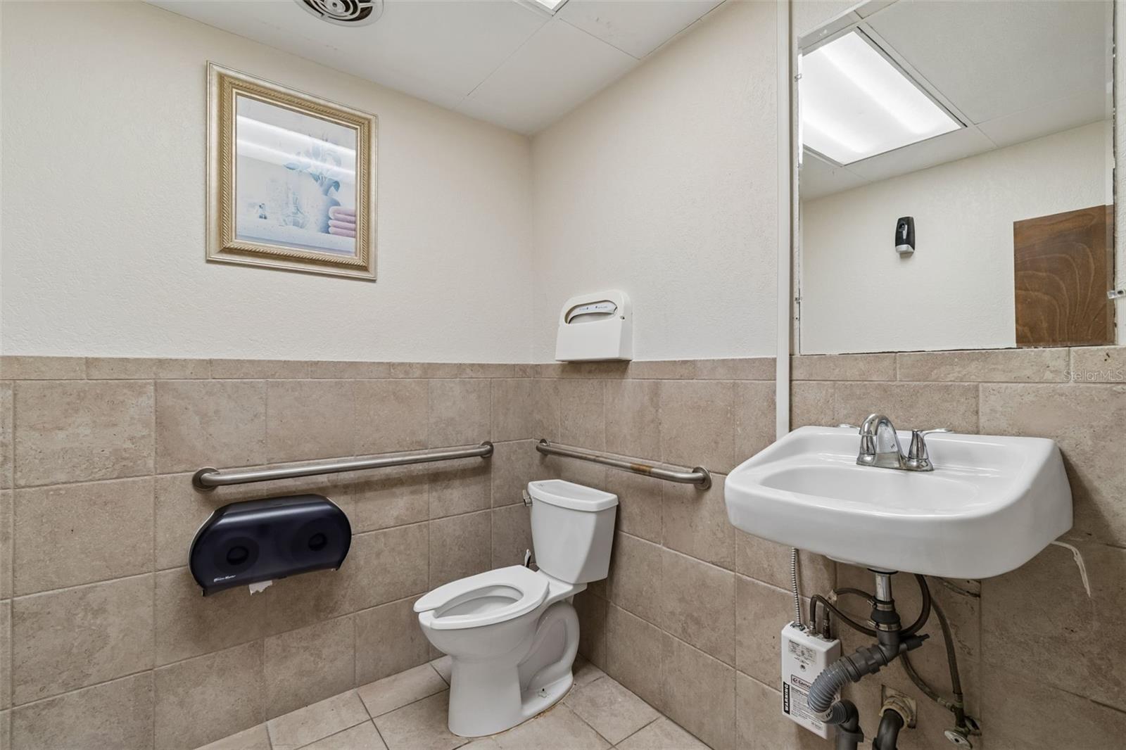 4901 E BUSCH BLVD, TAMPA, FL, 33617