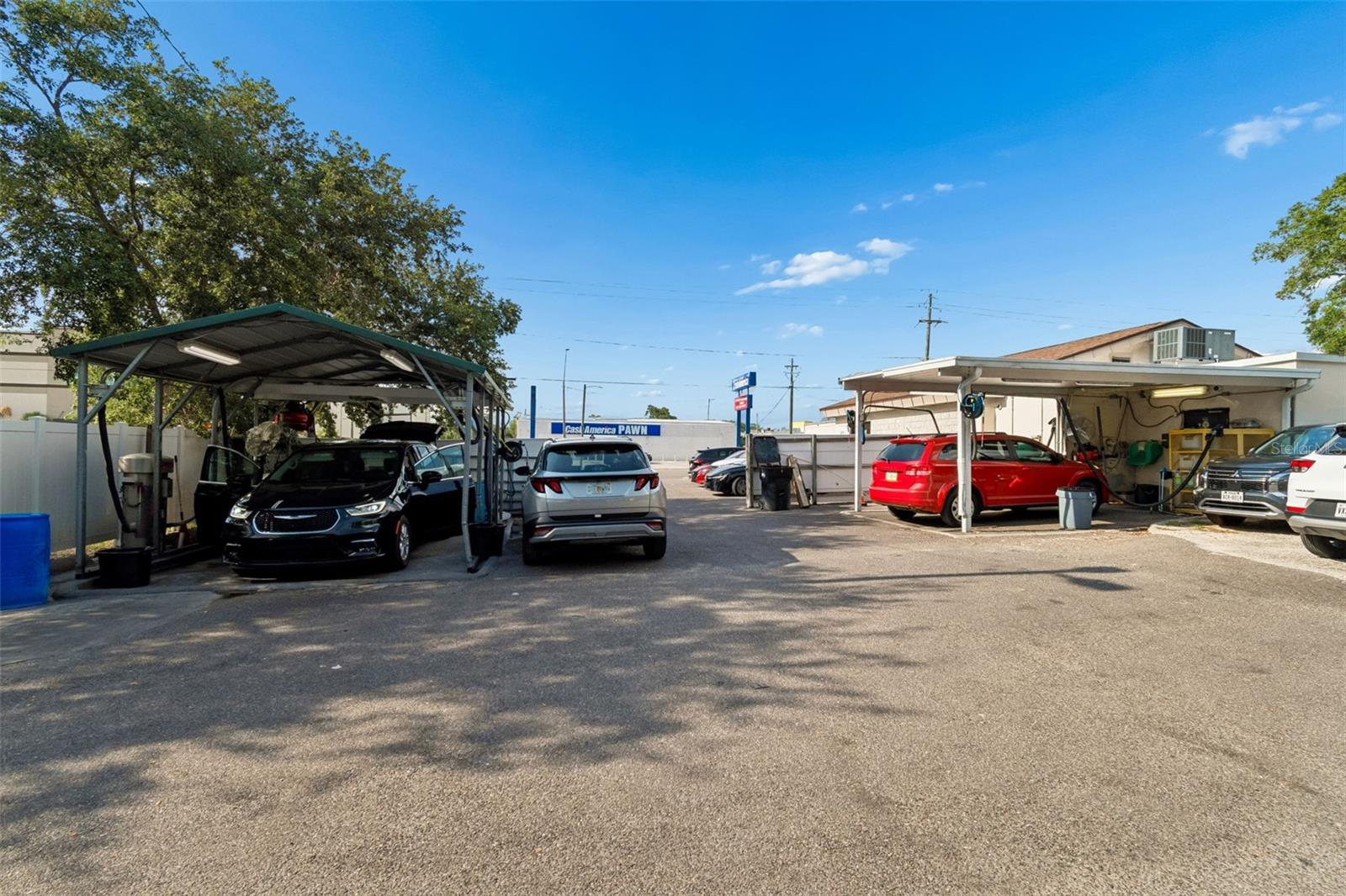 4901 E BUSCH BLVD, TAMPA, FL, 33617