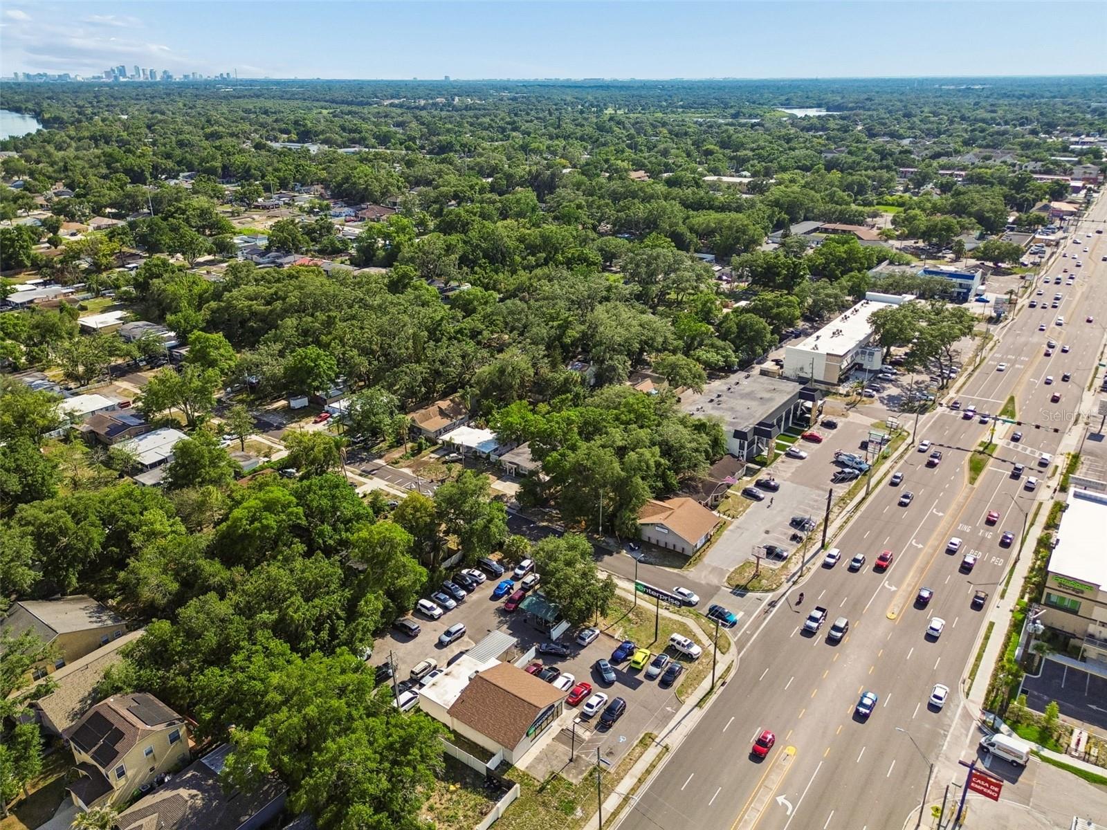 4901 E BUSCH BLVD, TAMPA, FL, 33617