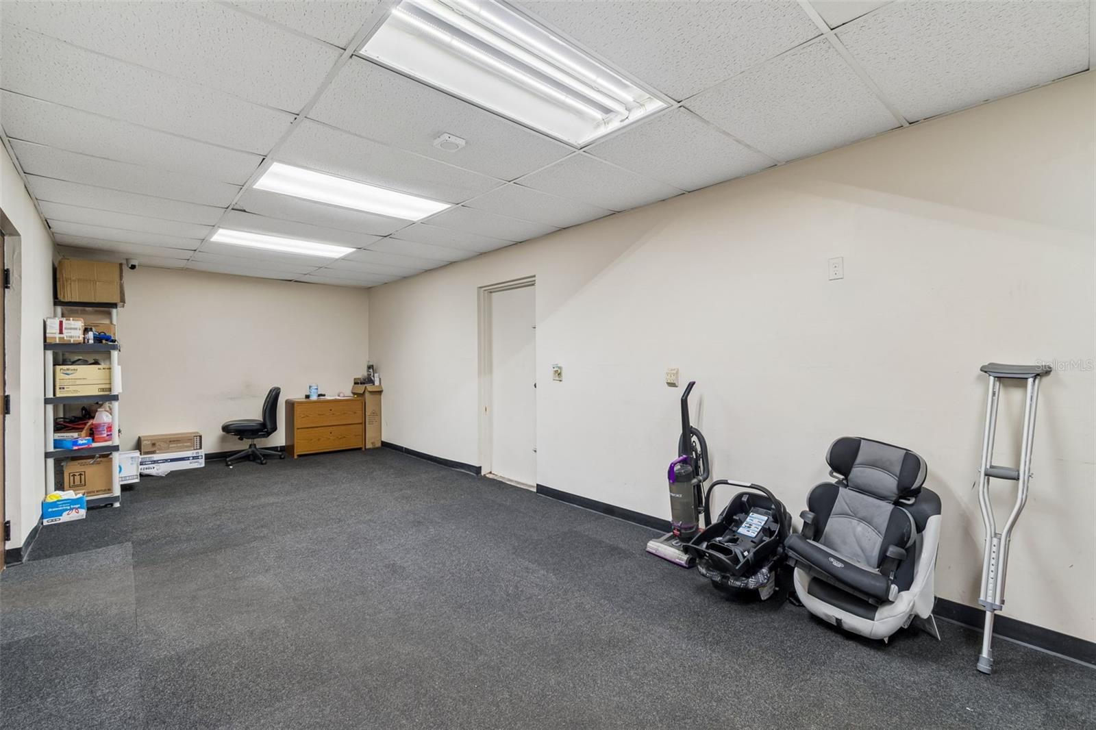 4901 E BUSCH BLVD, TAMPA, FL, 33617