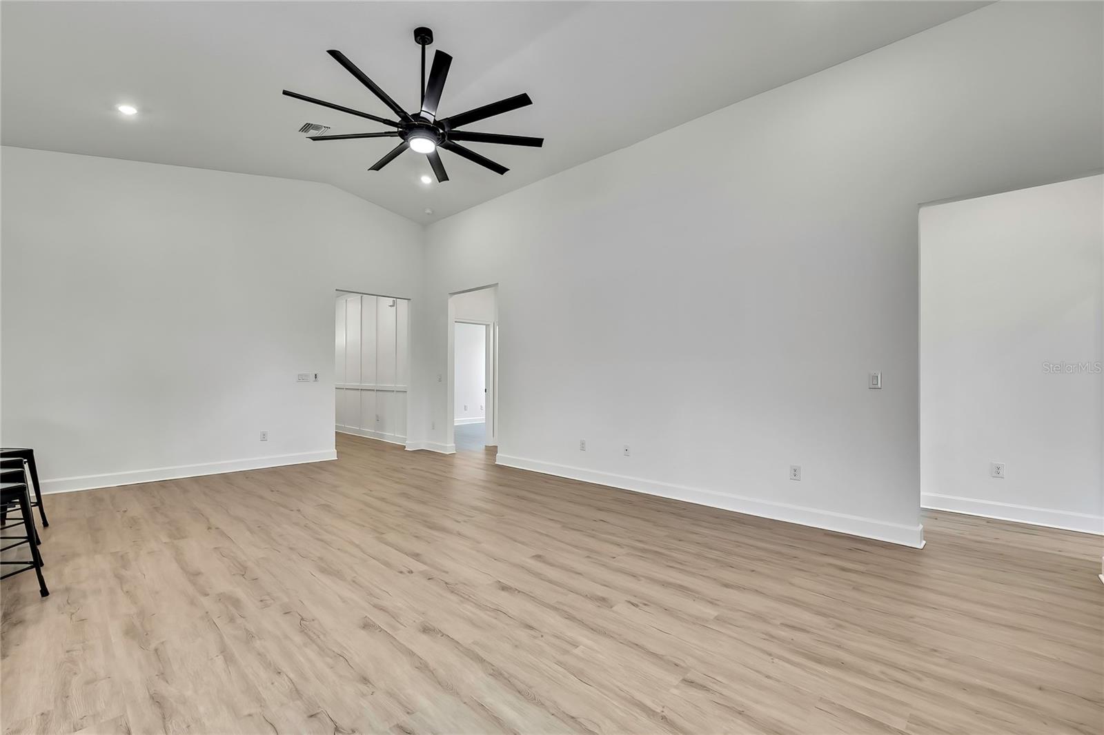6589 FREEPORT DR, SPRING HILL, FL, 34608