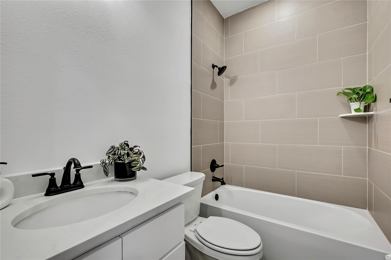 6589 FREEPORT DR, SPRING HILL, FL, 34608