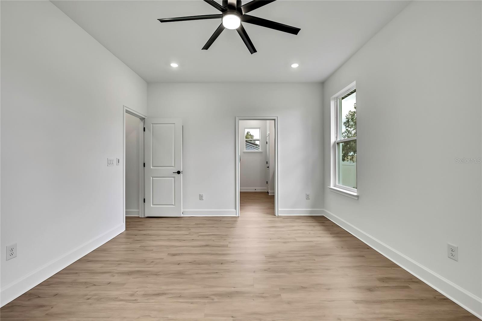 6589 FREEPORT DR, SPRING HILL, FL, 34608