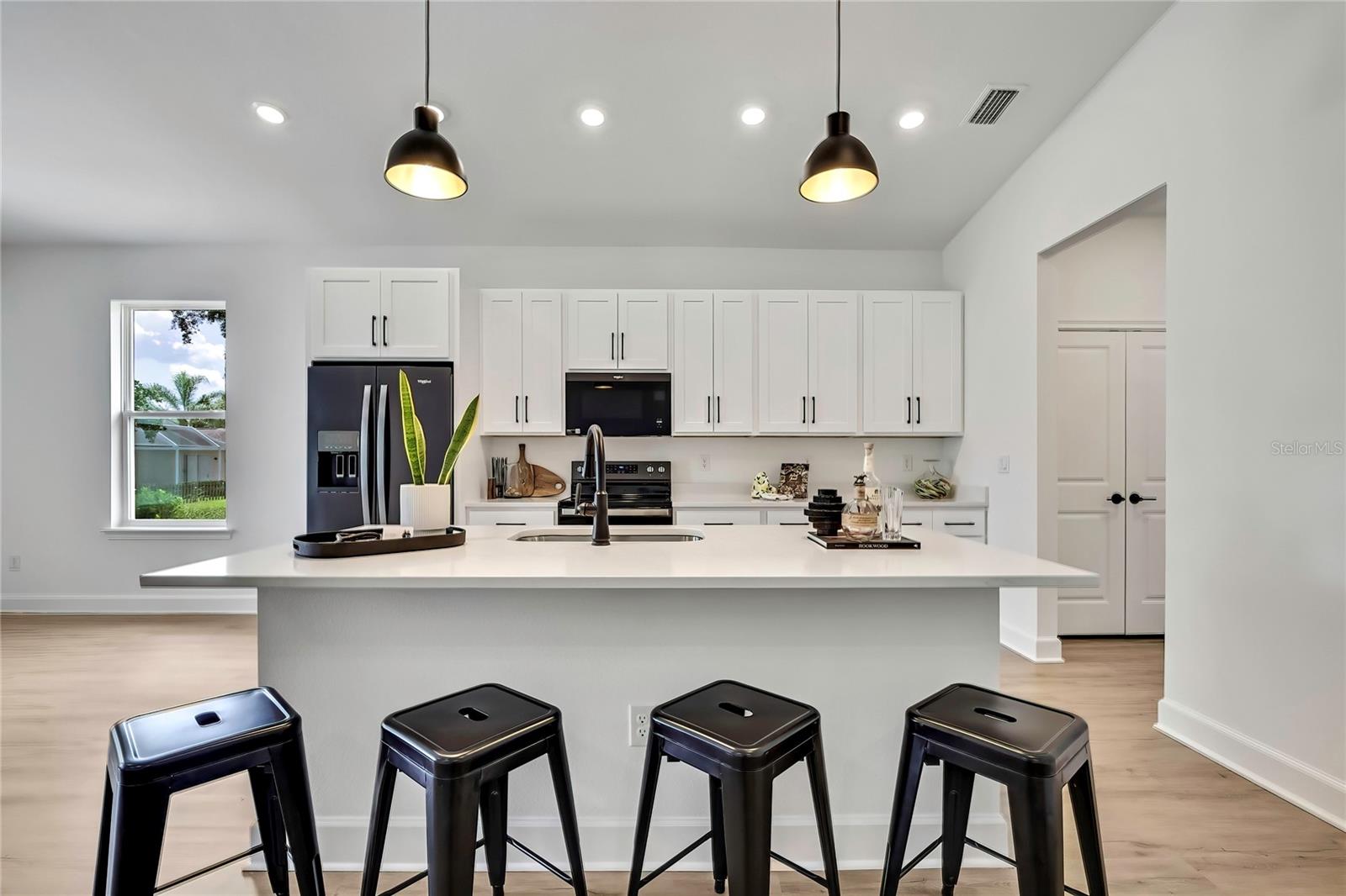 6589 FREEPORT DR, SPRING HILL, FL, 34608