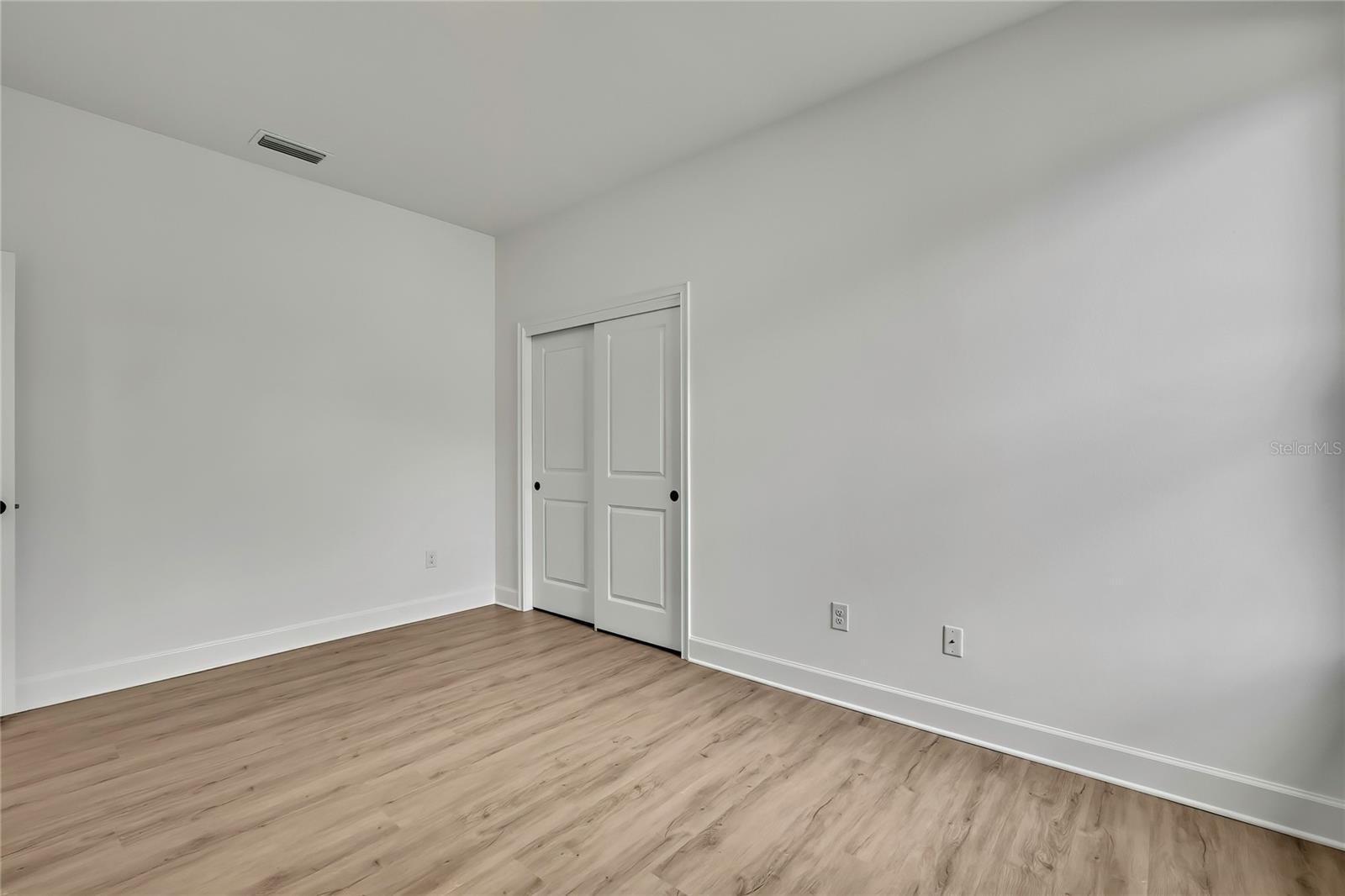 6589 FREEPORT DR, SPRING HILL, FL, 34608