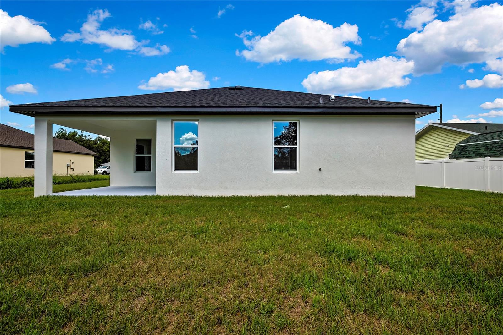 6589 FREEPORT DR, SPRING HILL, FL, 34608