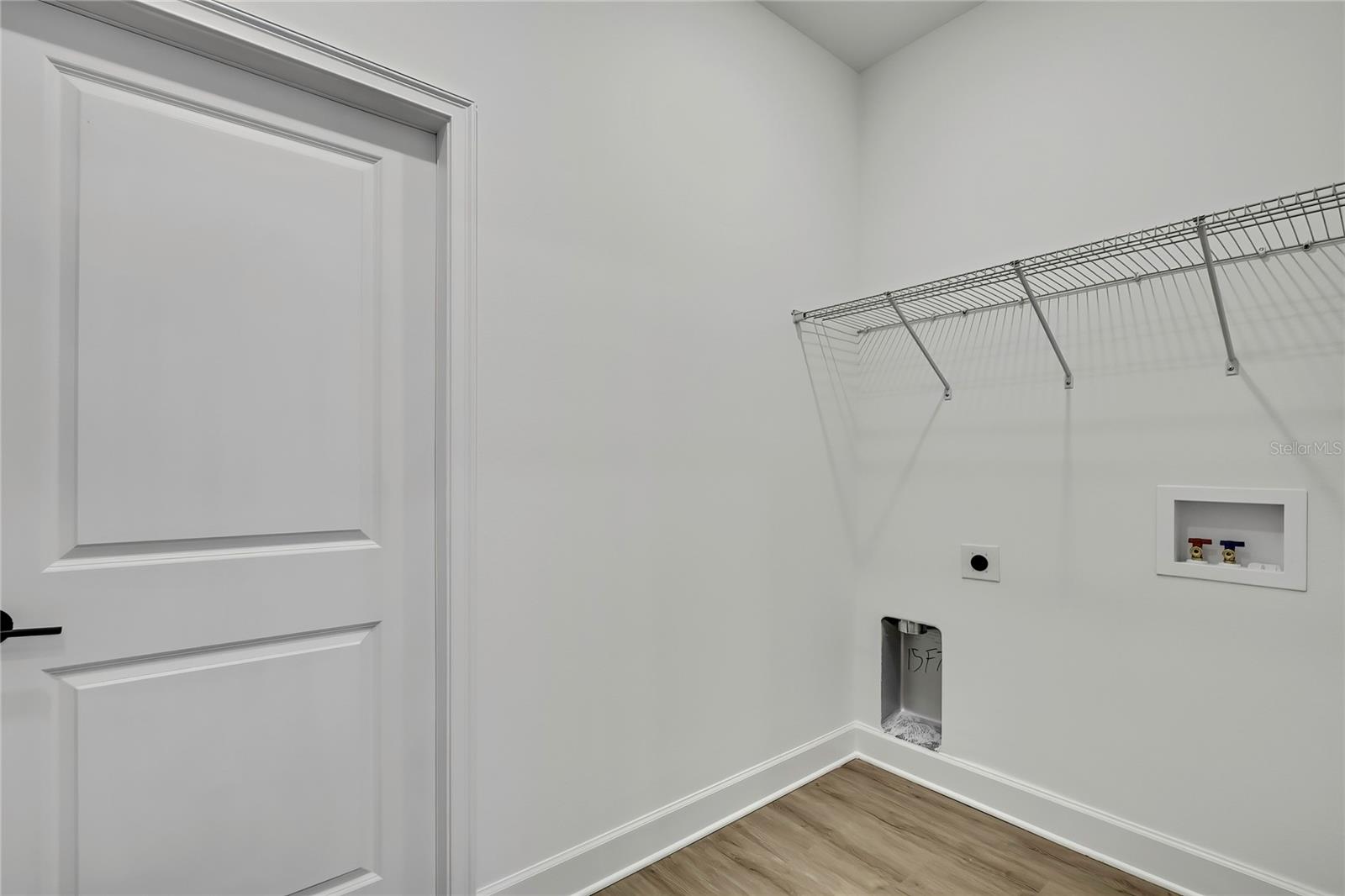 6589 FREEPORT DR, SPRING HILL, FL, 34608