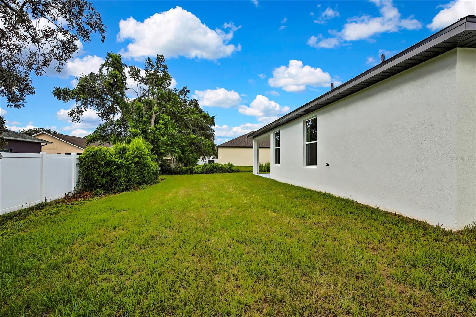 6589 FREEPORT DR, SPRING HILL, FL, 34608