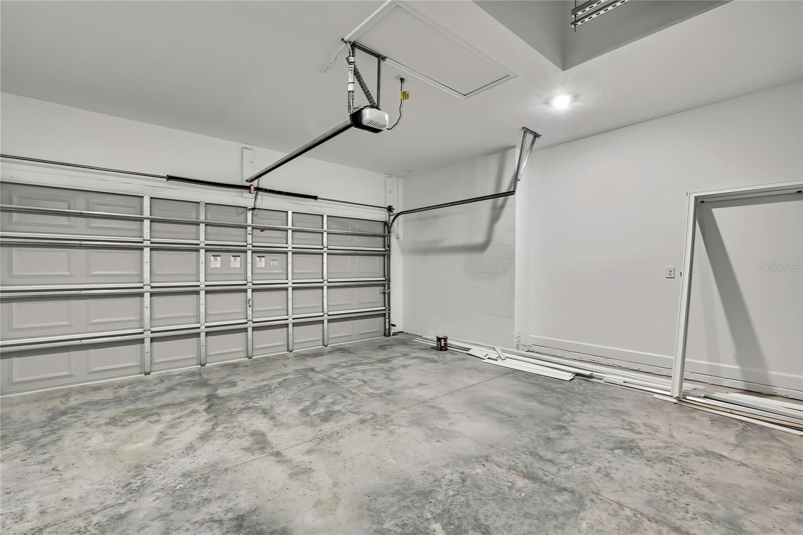 6589 FREEPORT DR, SPRING HILL, FL, 34608