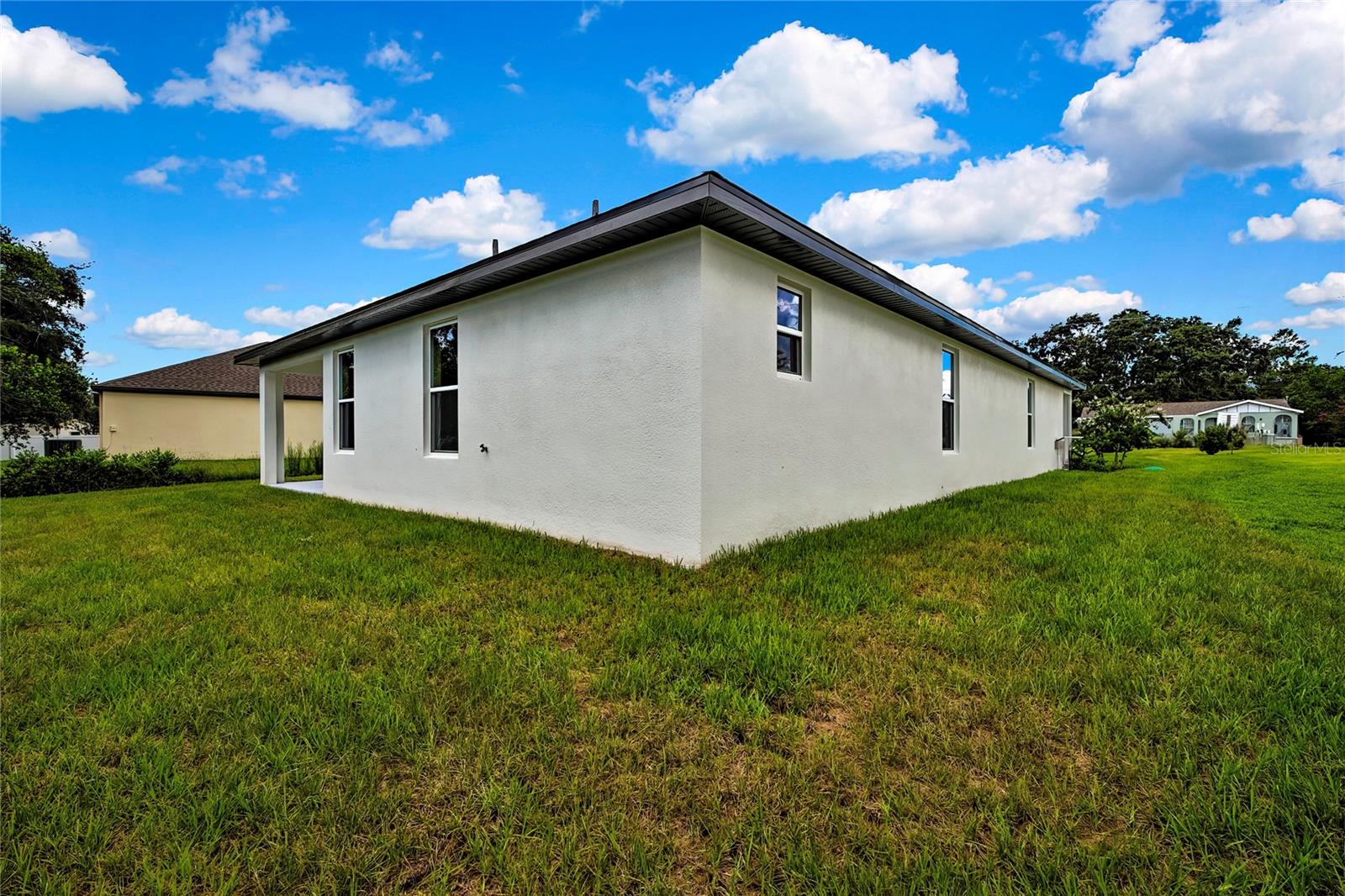 6589 FREEPORT DR, SPRING HILL, FL, 34608