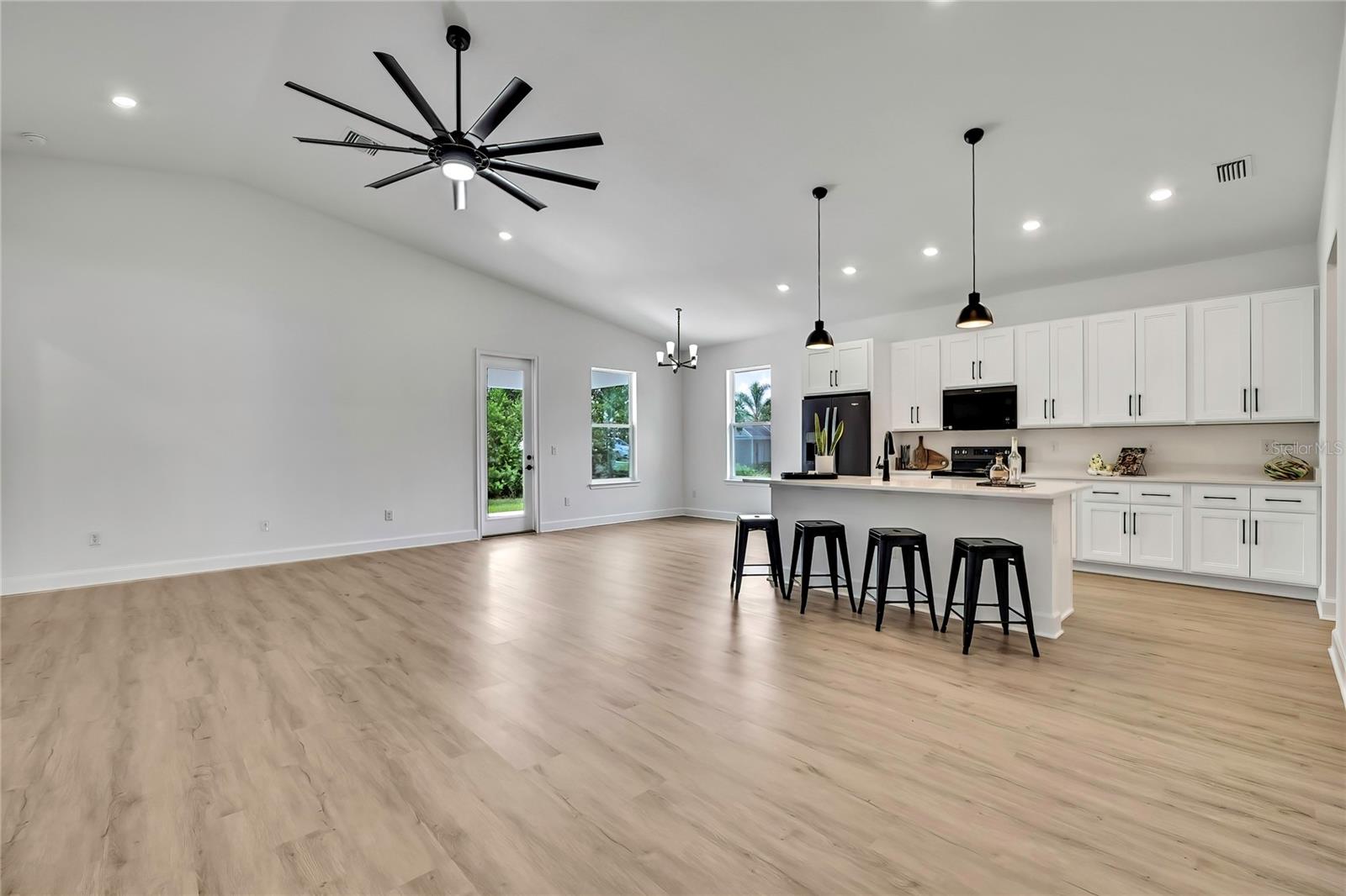 6589 FREEPORT DR, SPRING HILL, FL, 34608