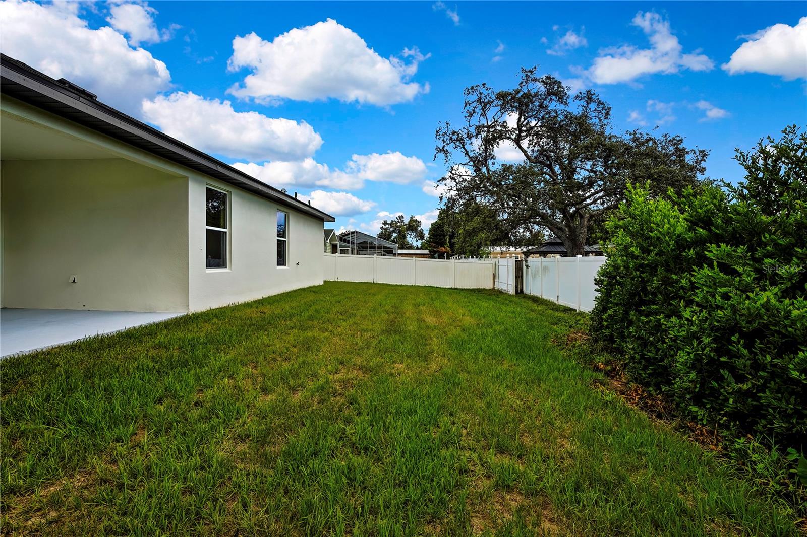6589 FREEPORT DR, SPRING HILL, FL, 34608