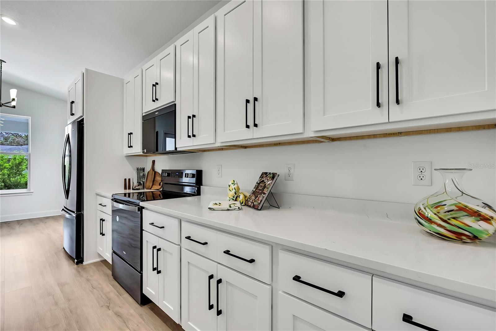 6589 FREEPORT DR, SPRING HILL, FL, 34608