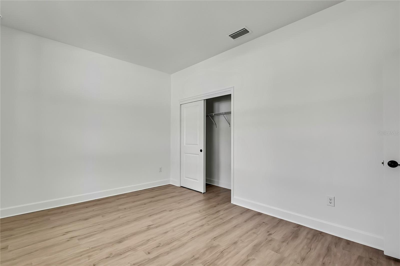6589 FREEPORT DR, SPRING HILL, FL, 34608