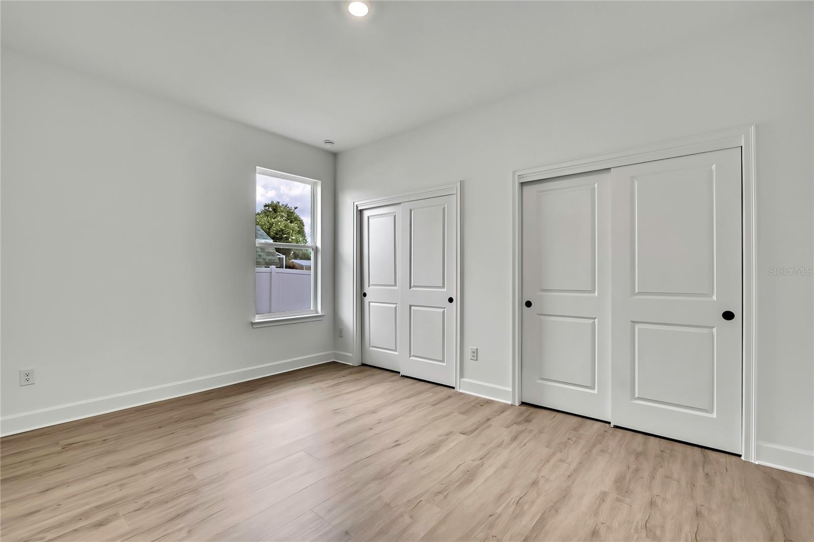 6589 FREEPORT DR, SPRING HILL, FL, 34608