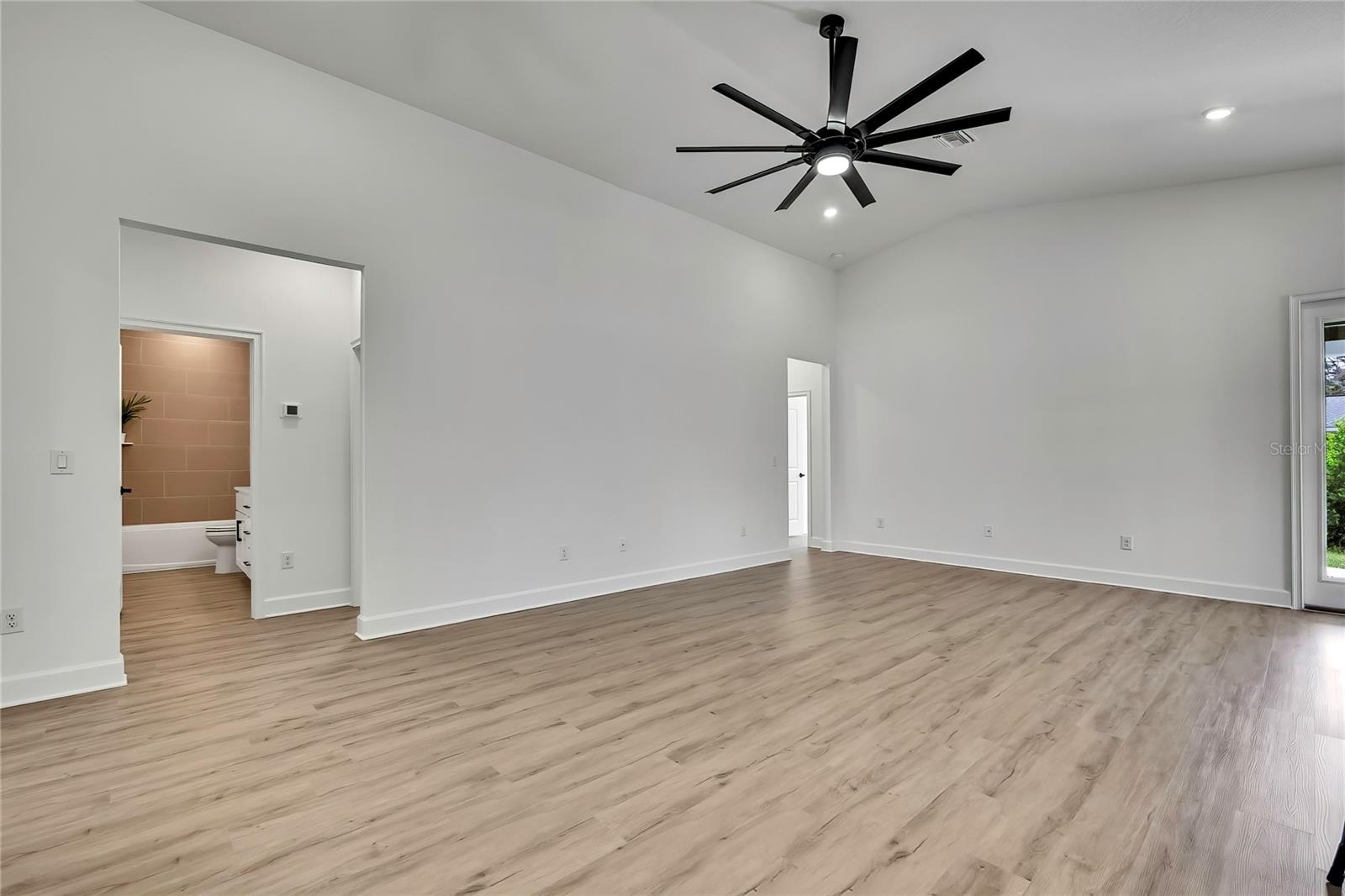 6589 FREEPORT DR, SPRING HILL, FL, 34608
