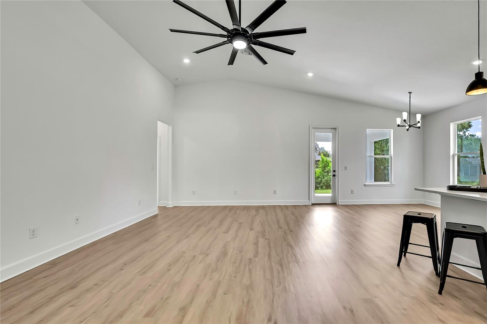 6589 FREEPORT DR, SPRING HILL, FL, 34608