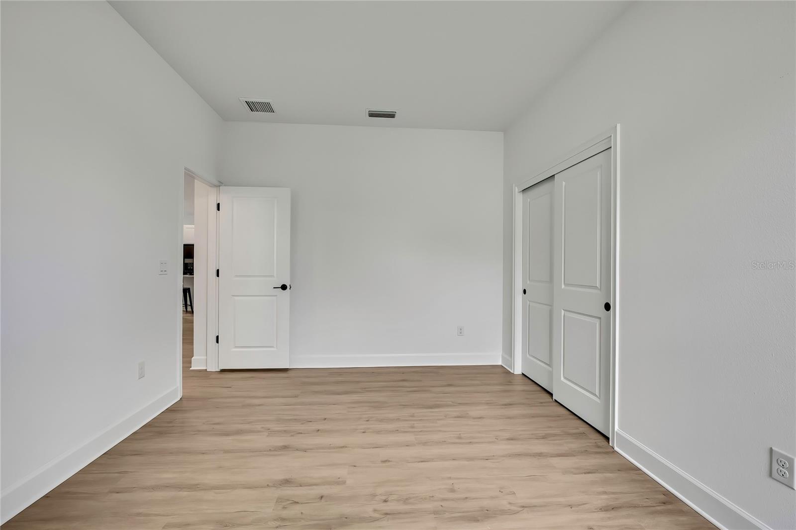 6589 FREEPORT DR, SPRING HILL, FL, 34608