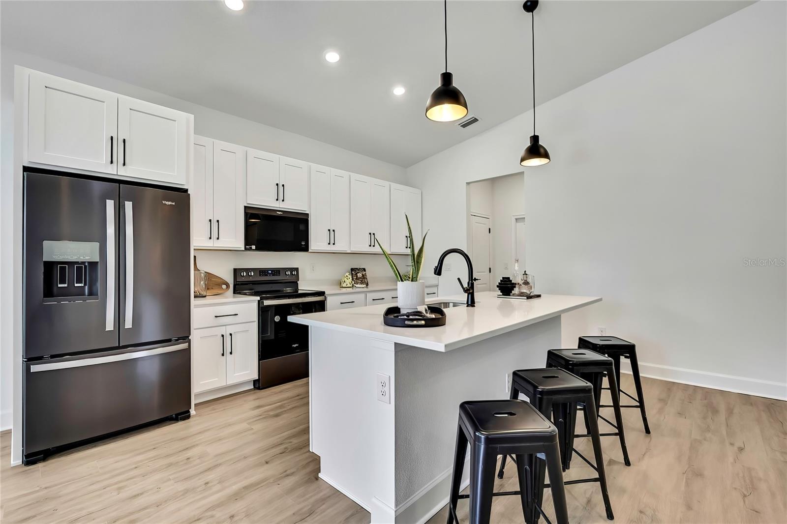 6589 FREEPORT DR, SPRING HILL, FL, 34608