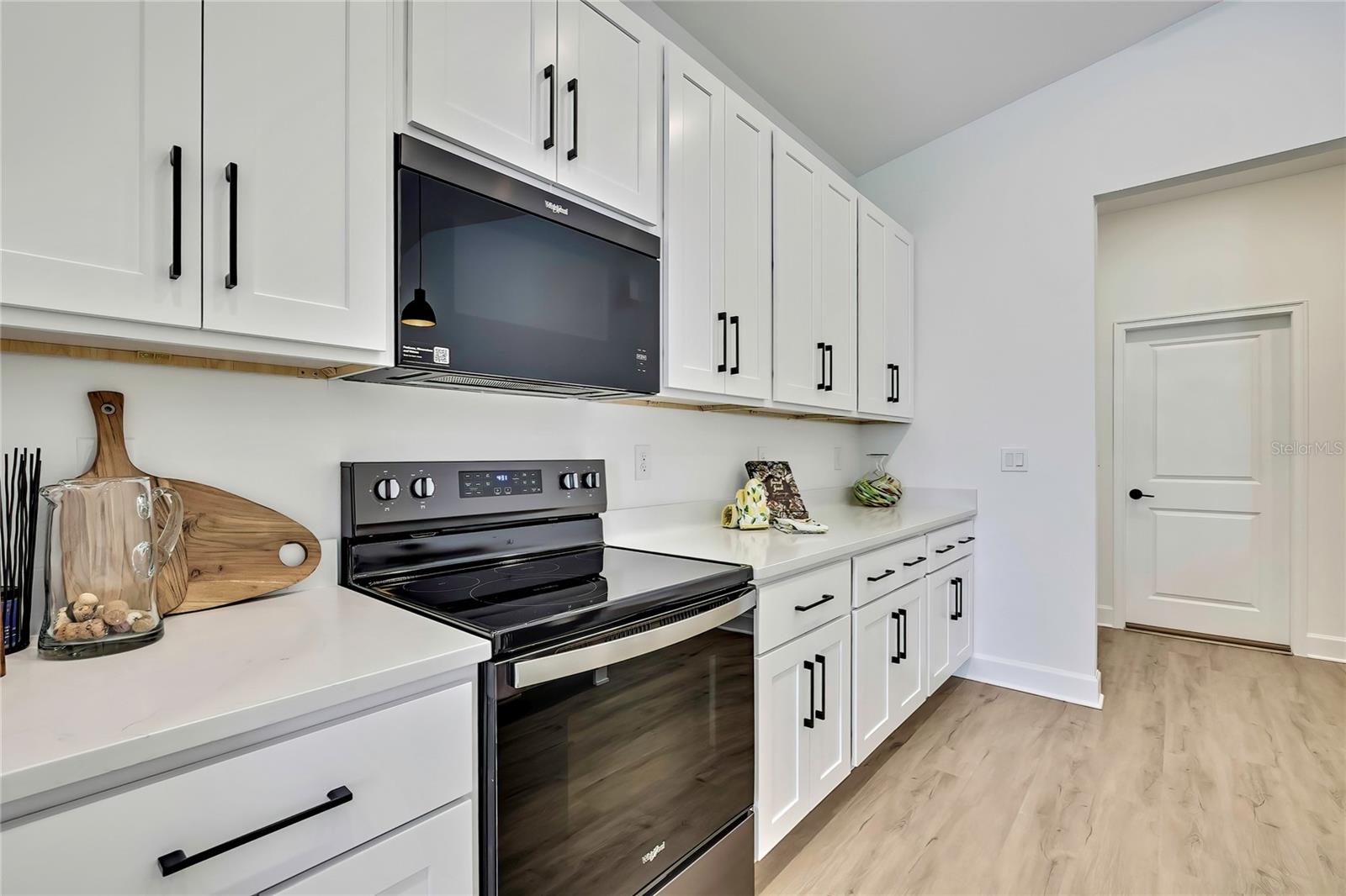 6589 FREEPORT DR, SPRING HILL, FL, 34608
