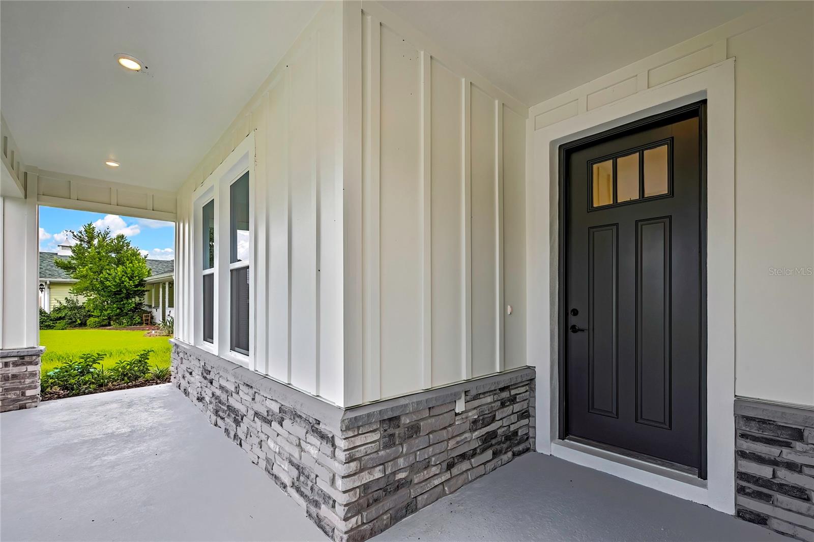 6589 FREEPORT DR, SPRING HILL, FL, 34608