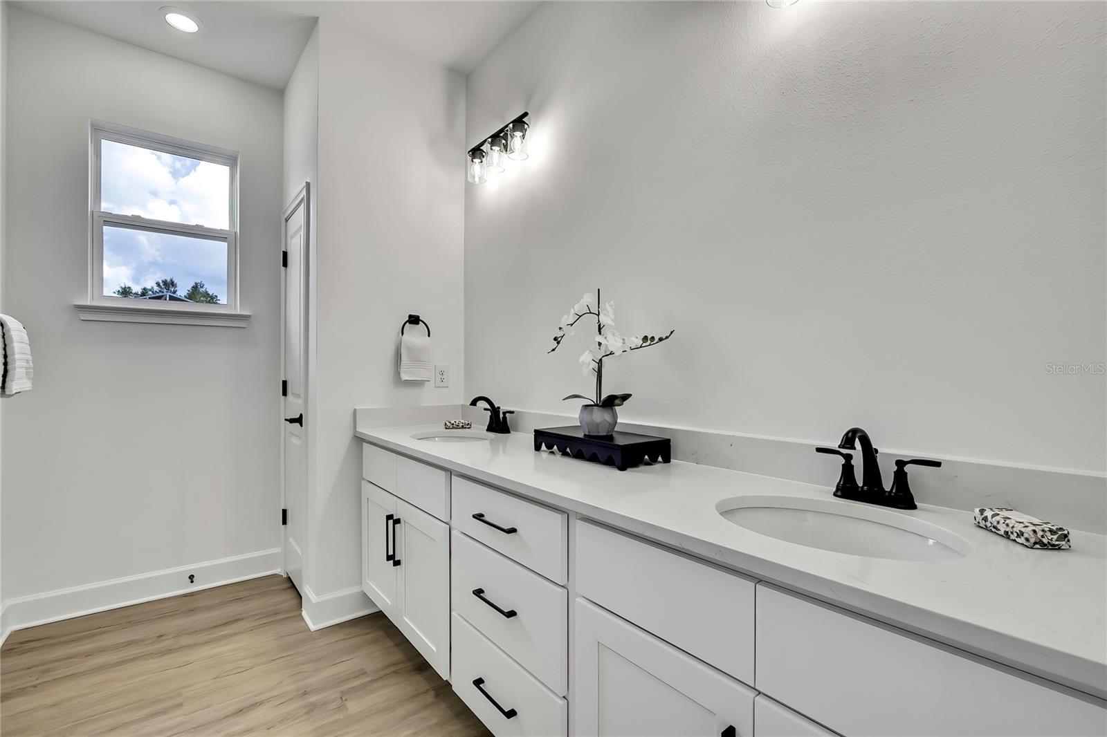 6589 FREEPORT DR, SPRING HILL, FL, 34608