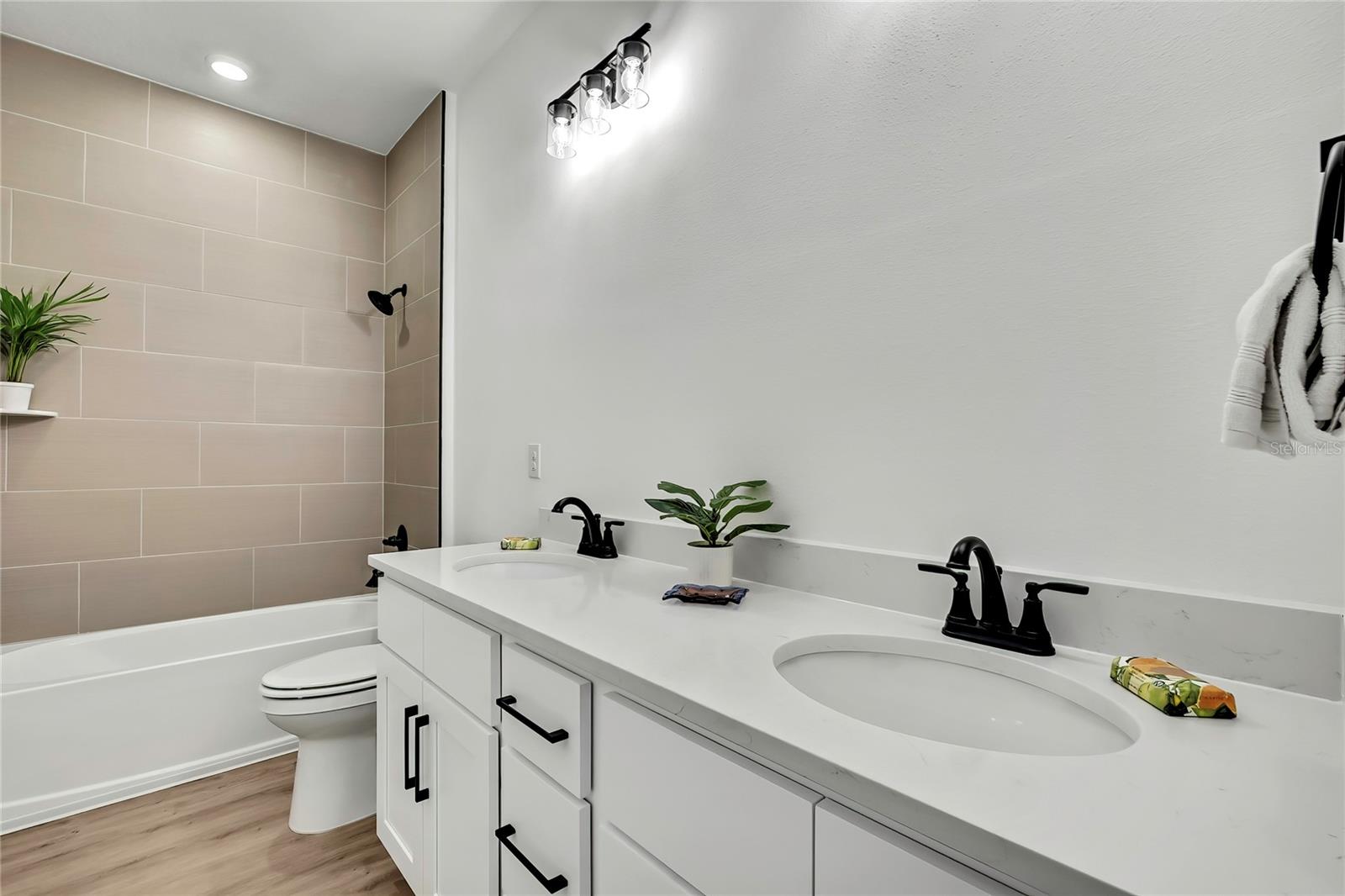 6589 FREEPORT DR, SPRING HILL, FL, 34608