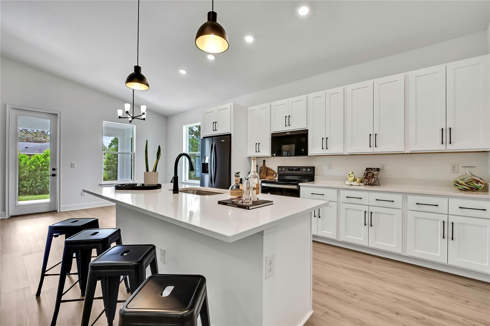 6589 FREEPORT DR, SPRING HILL, FL, 34608