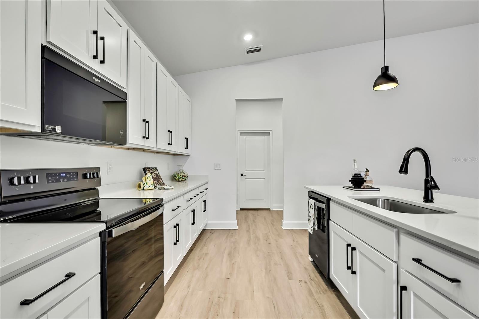 6589 FREEPORT DR, SPRING HILL, FL, 34608