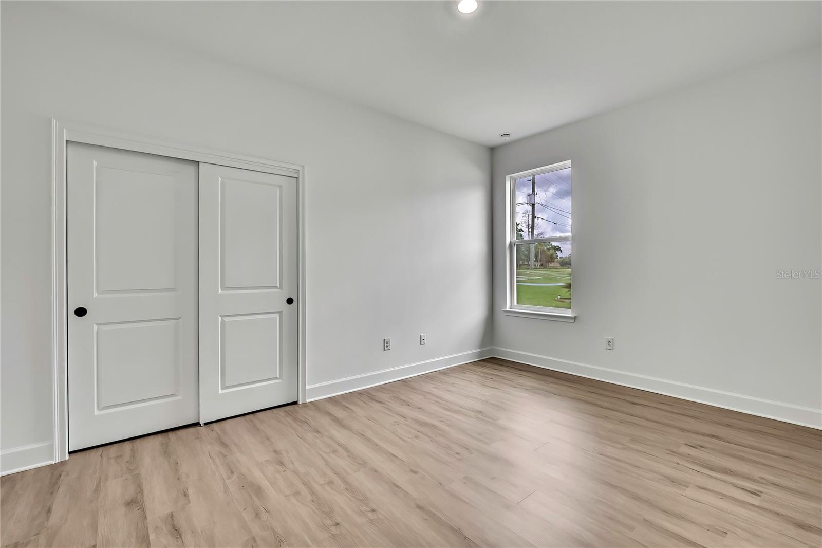 6589 FREEPORT DR, SPRING HILL, FL, 34608