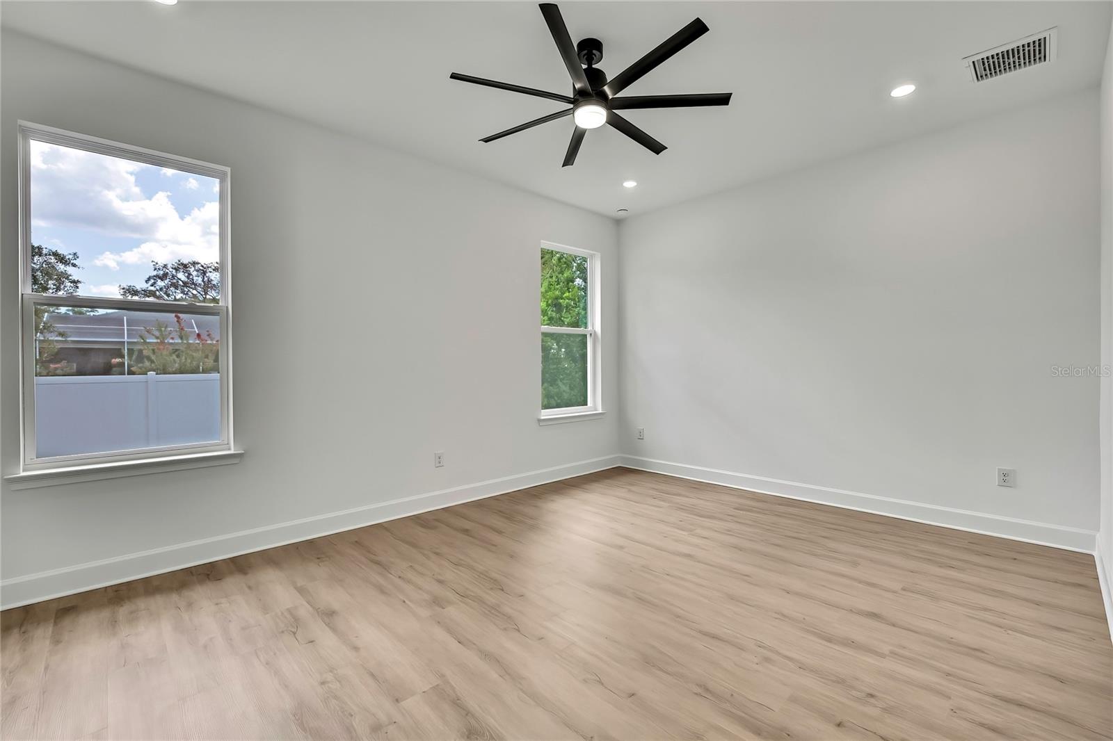 6589 FREEPORT DR, SPRING HILL, FL, 34608