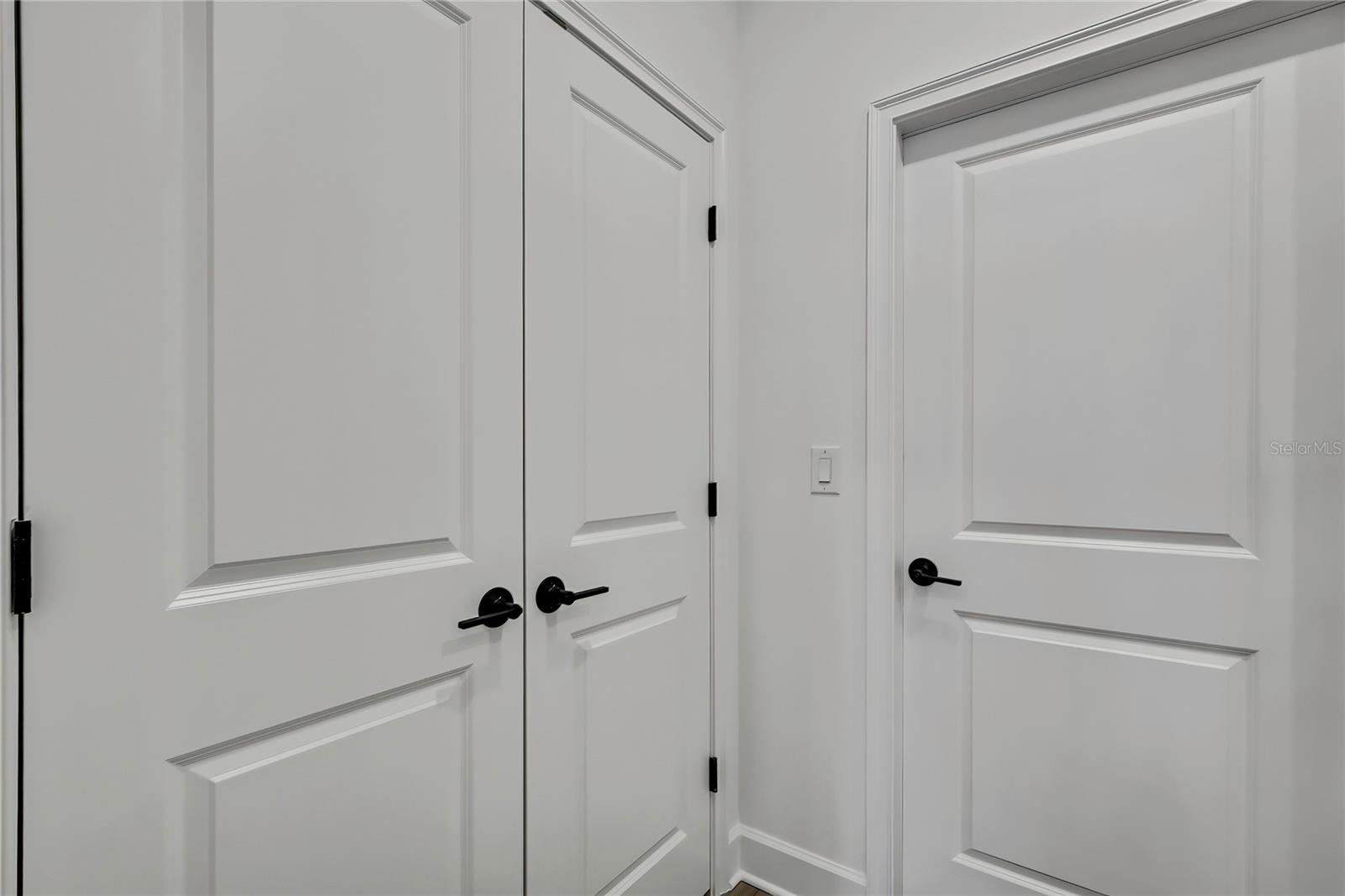 6589 FREEPORT DR, SPRING HILL, FL, 34608