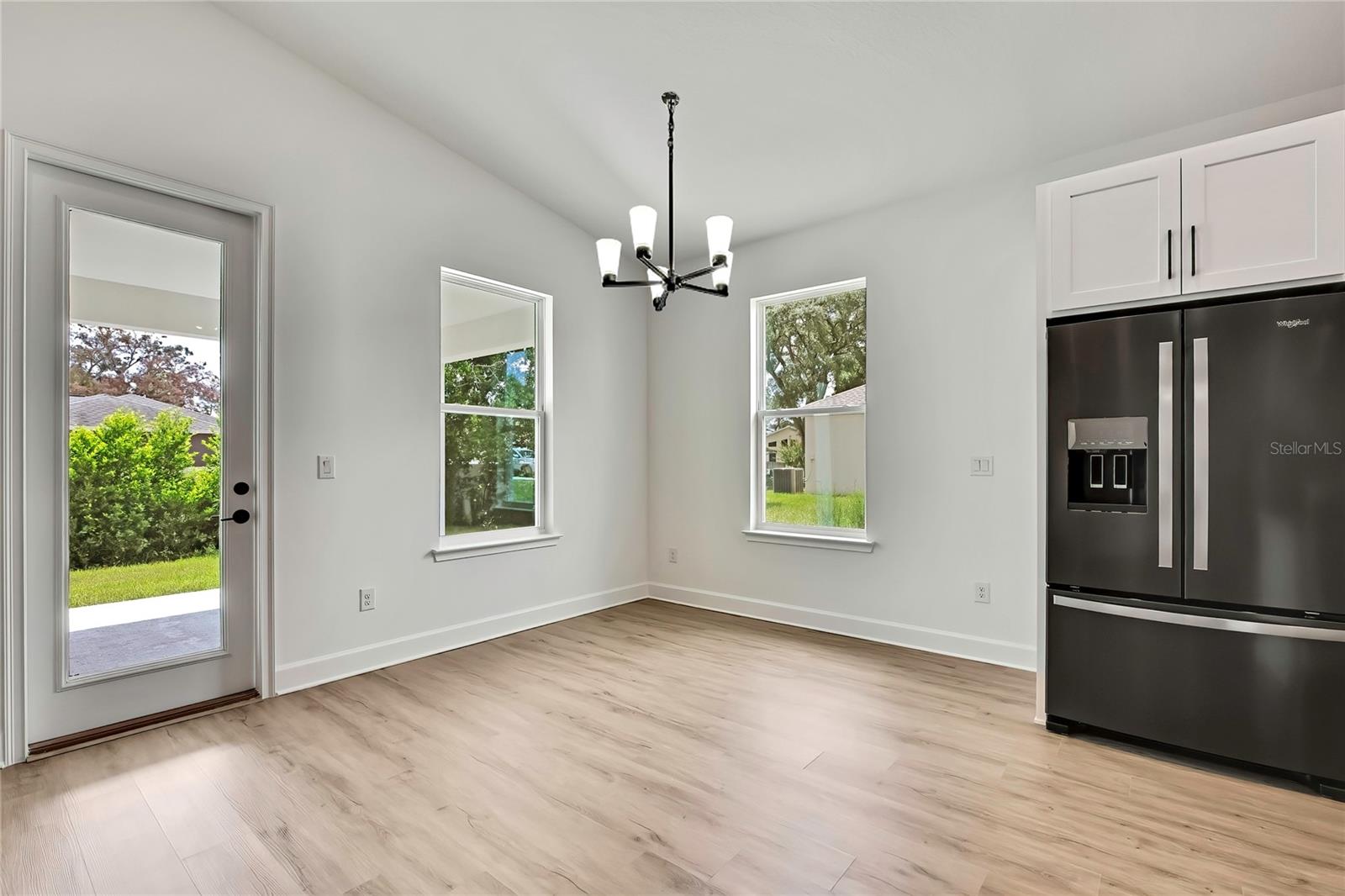 6589 FREEPORT DR, SPRING HILL, FL, 34608