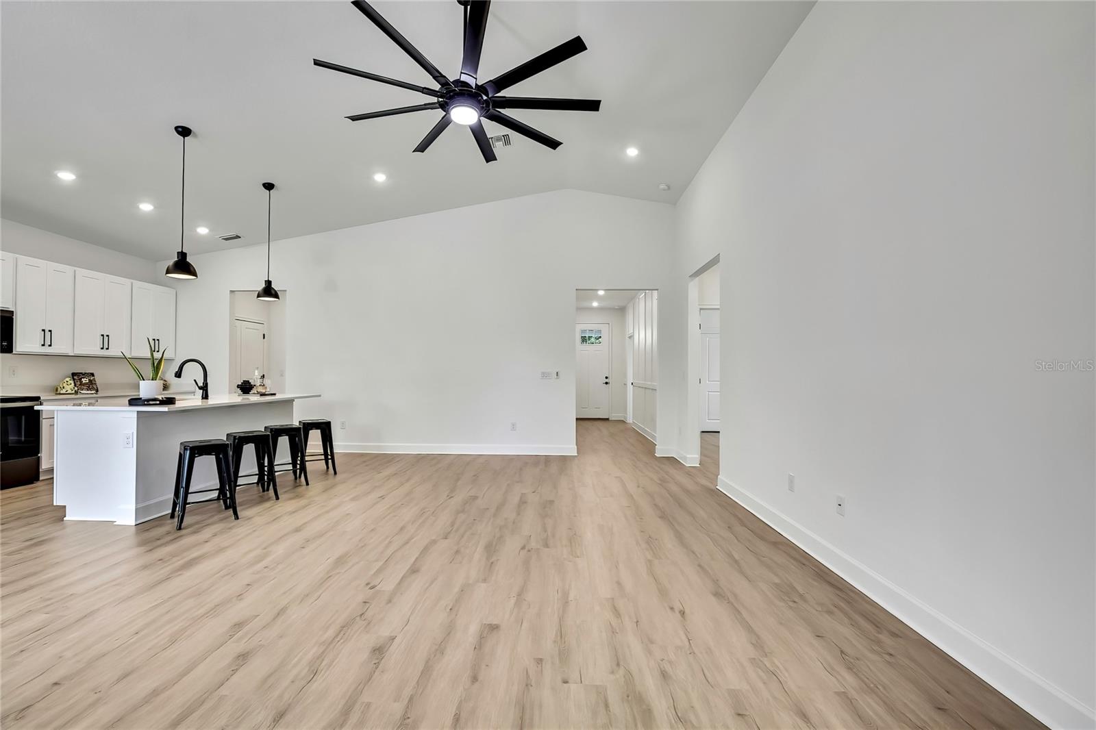 6589 FREEPORT DR, SPRING HILL, FL, 34608