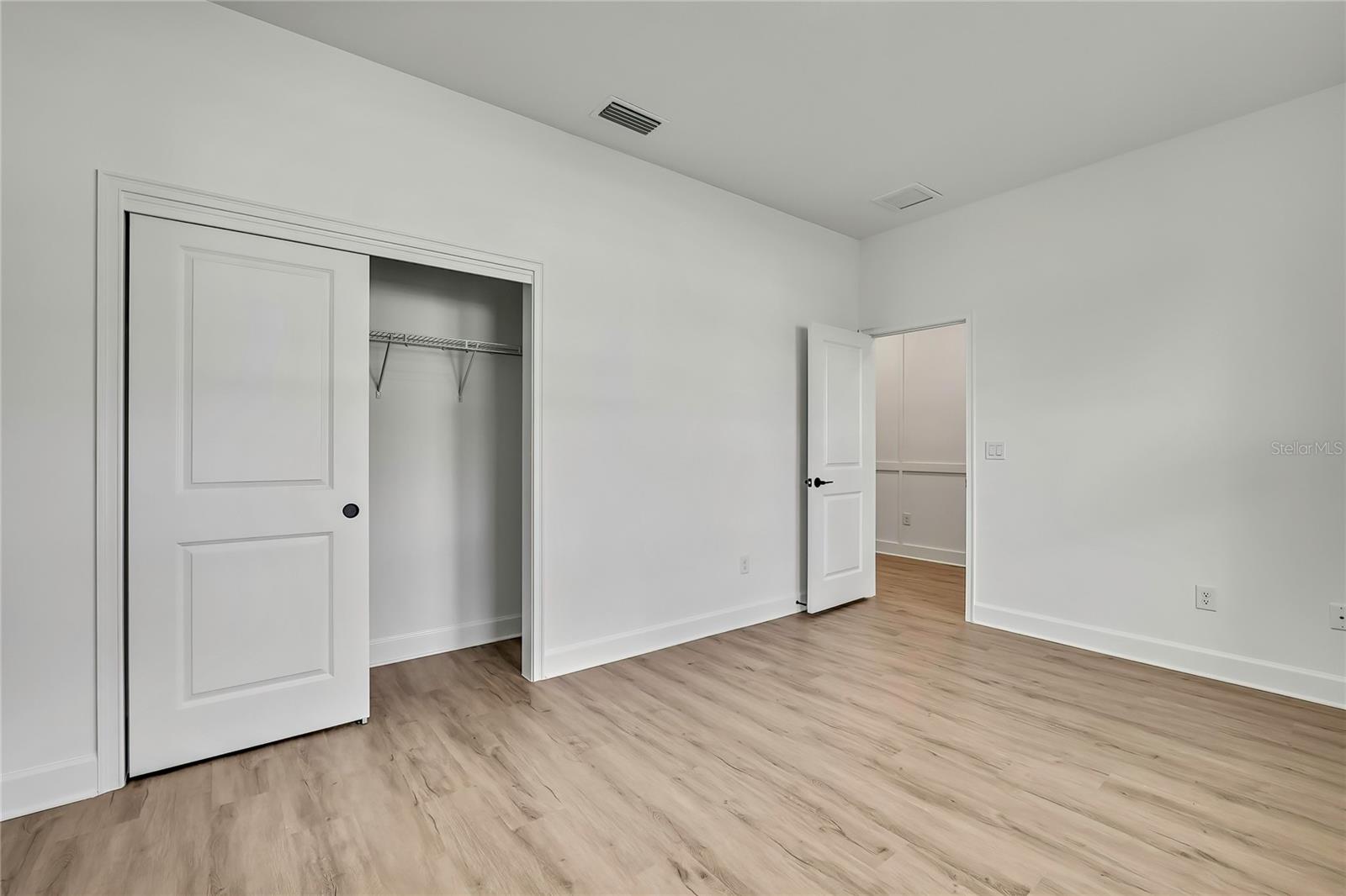 6589 FREEPORT DR, SPRING HILL, FL, 34608