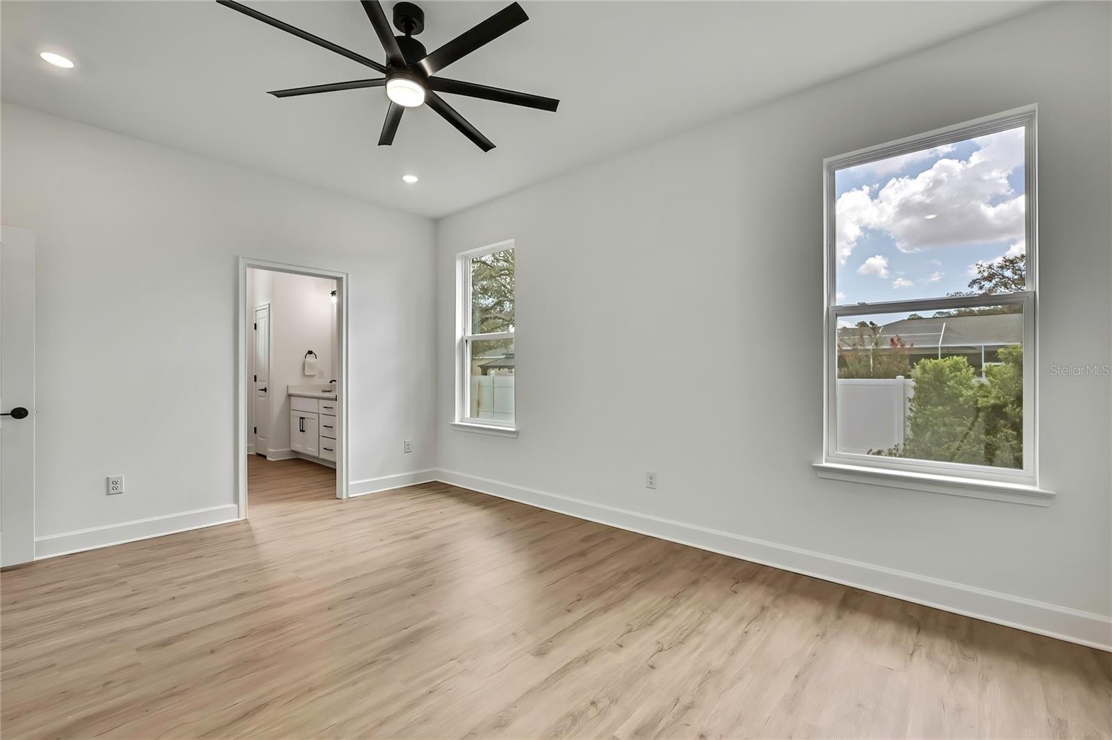 6589 FREEPORT DR, SPRING HILL, FL, 34608