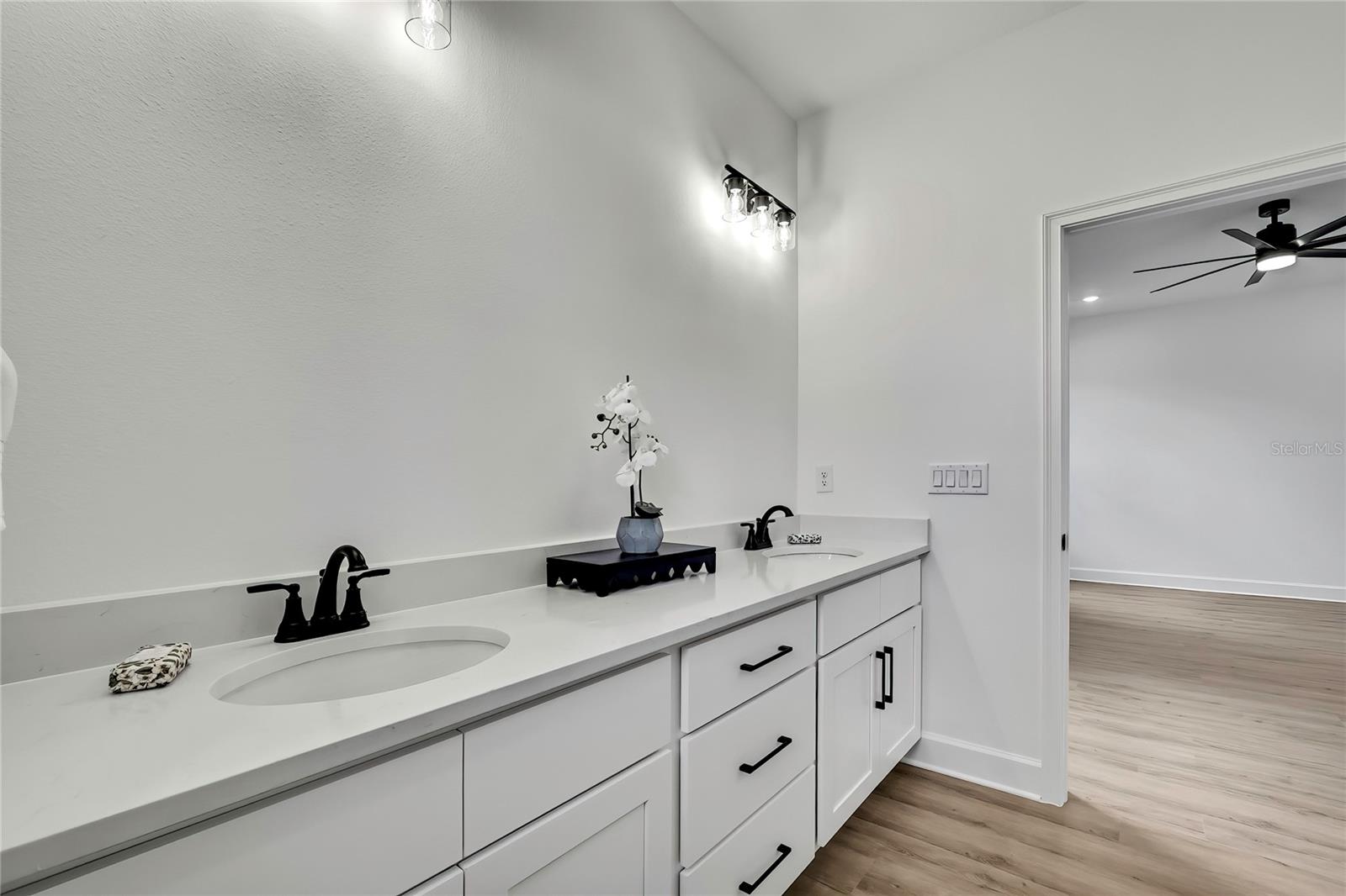 6589 FREEPORT DR, SPRING HILL, FL, 34608