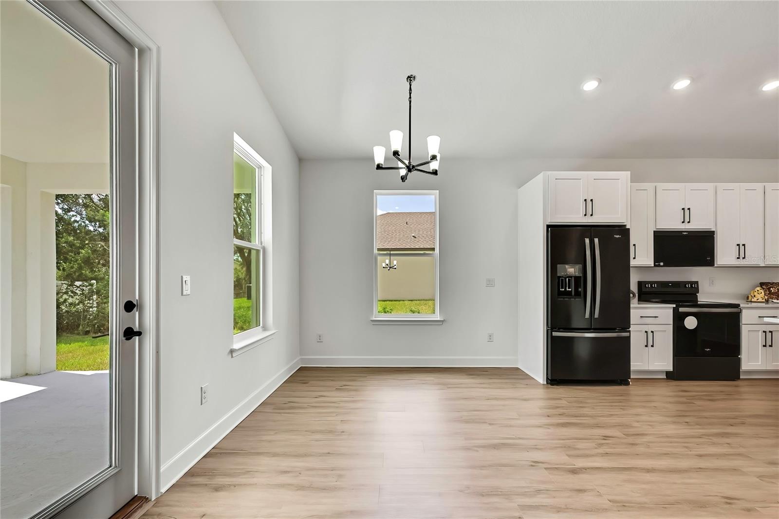 6589 FREEPORT DR, SPRING HILL, FL, 34608