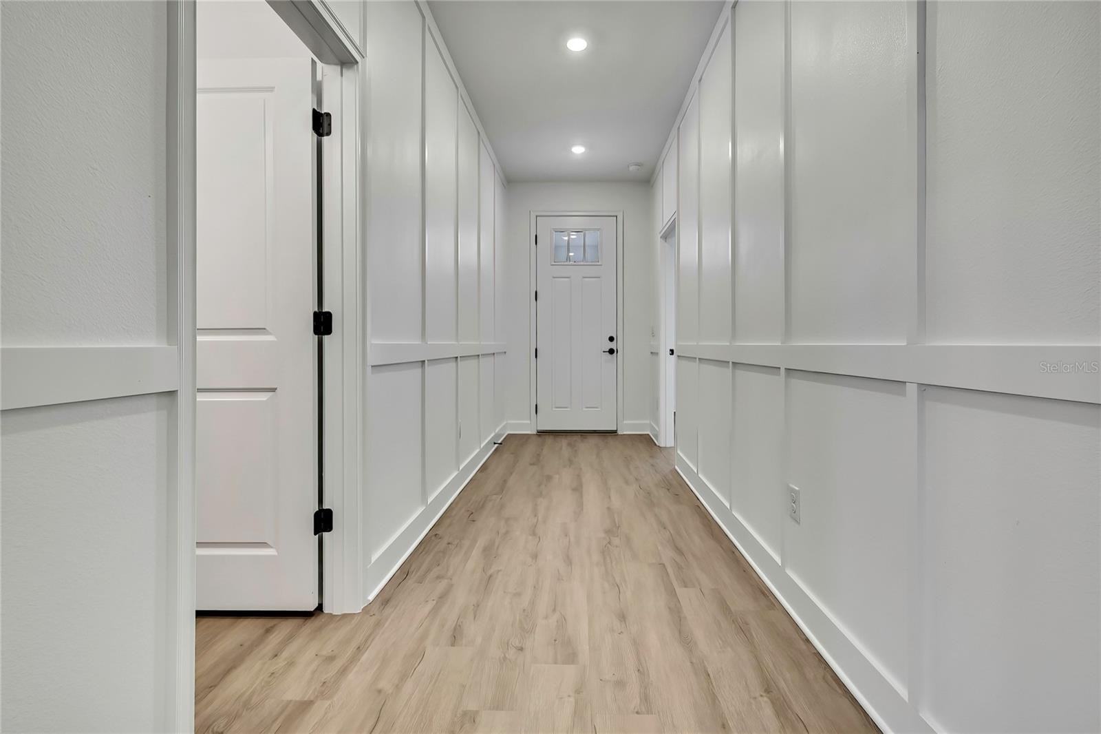 6589 FREEPORT DR, SPRING HILL, FL, 34608