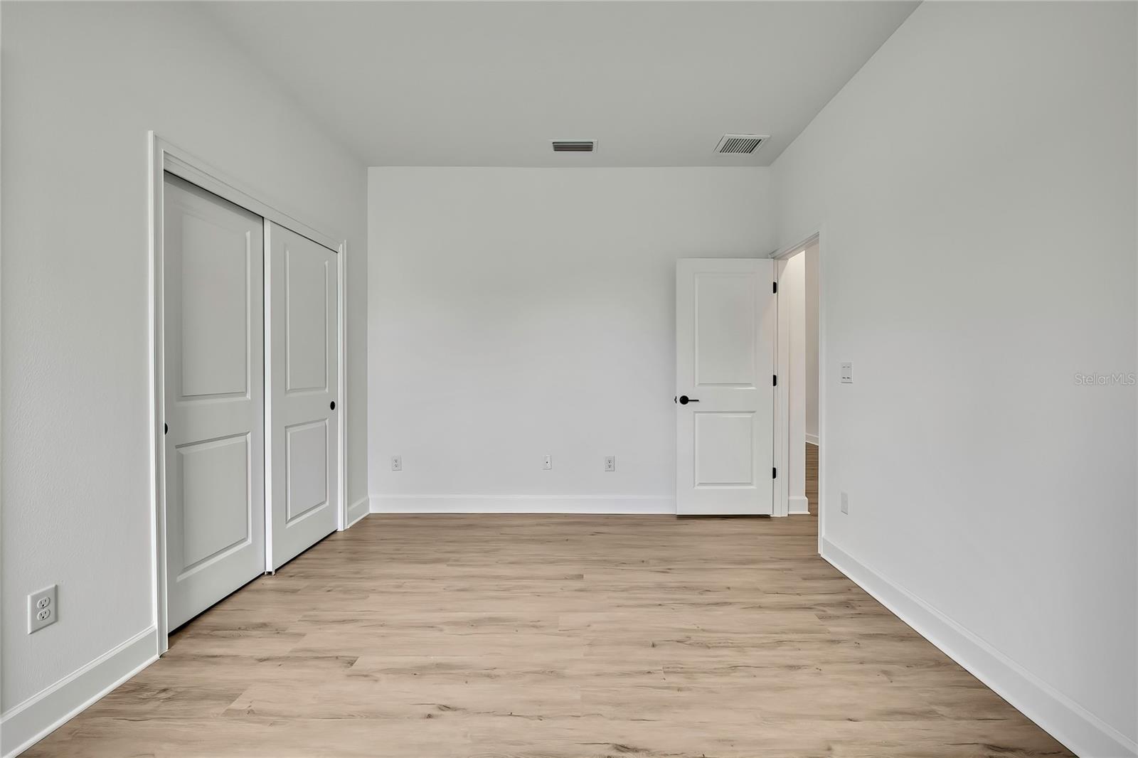 6589 FREEPORT DR, SPRING HILL, FL, 34608