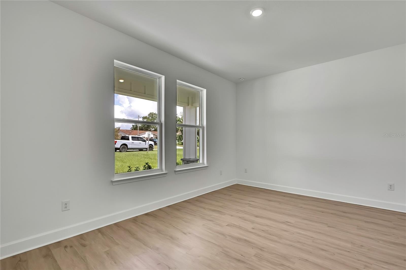 6589 FREEPORT DR, SPRING HILL, FL, 34608