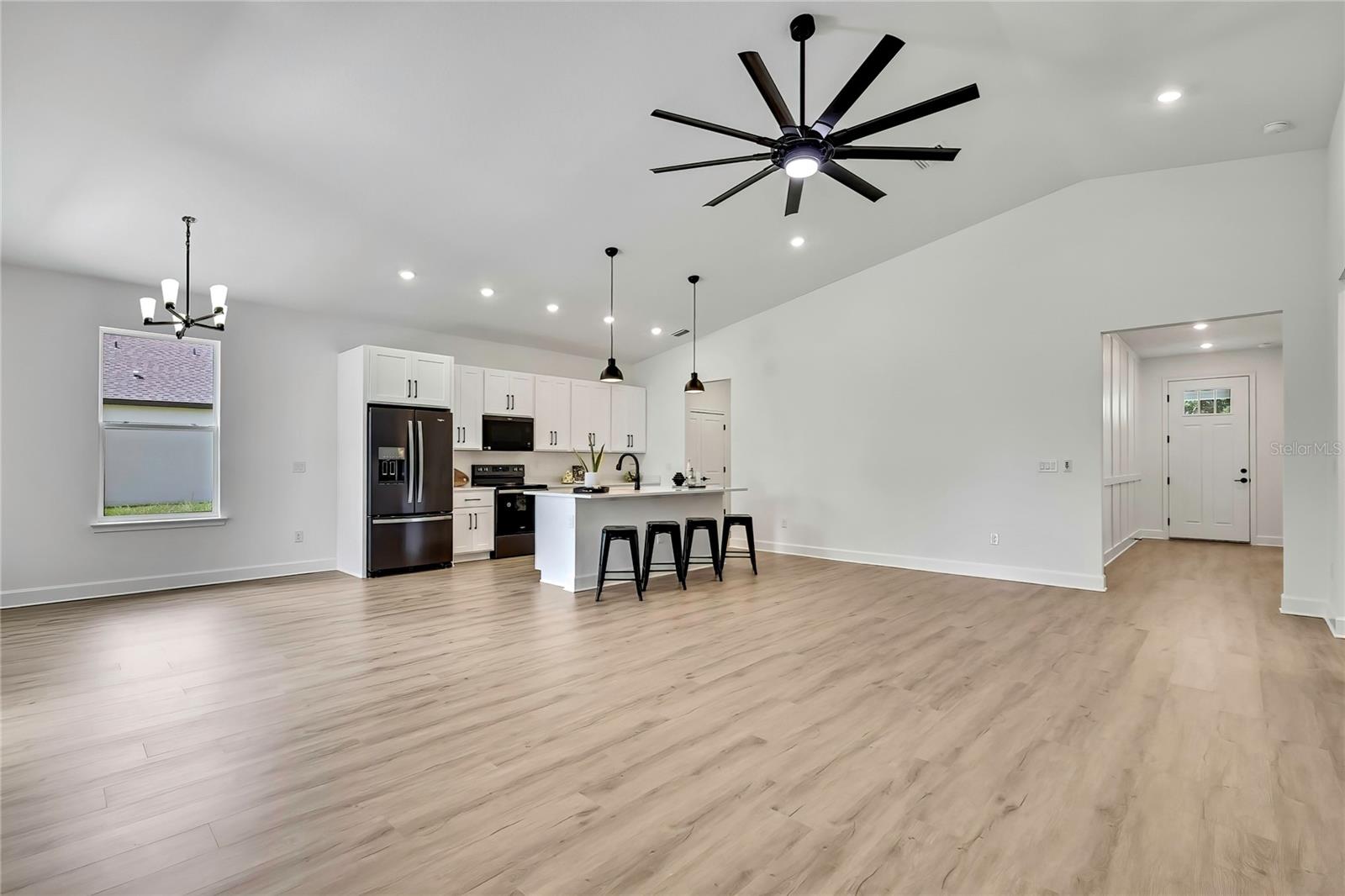 6589 FREEPORT DR, SPRING HILL, FL, 34608