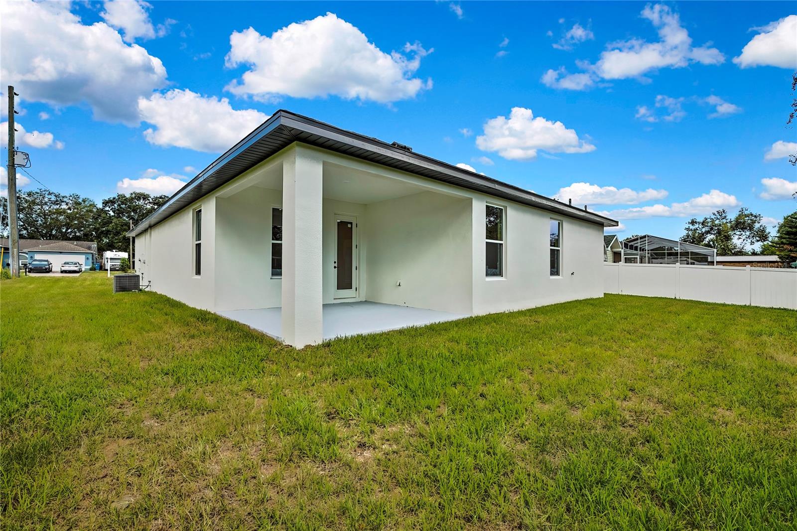 6589 FREEPORT DR, SPRING HILL, FL, 34608