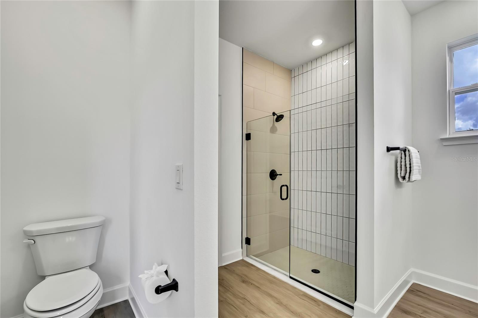 6589 FREEPORT DR, SPRING HILL, FL, 34608