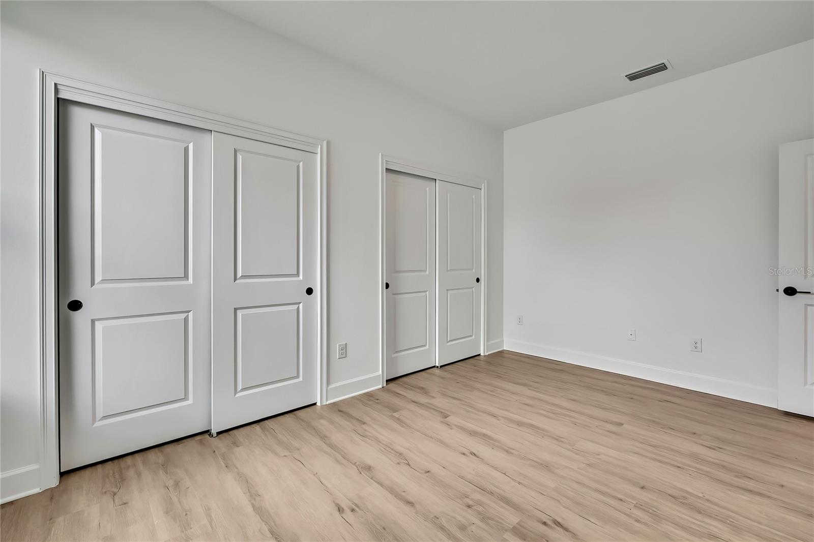 6589 FREEPORT DR, SPRING HILL, FL, 34608