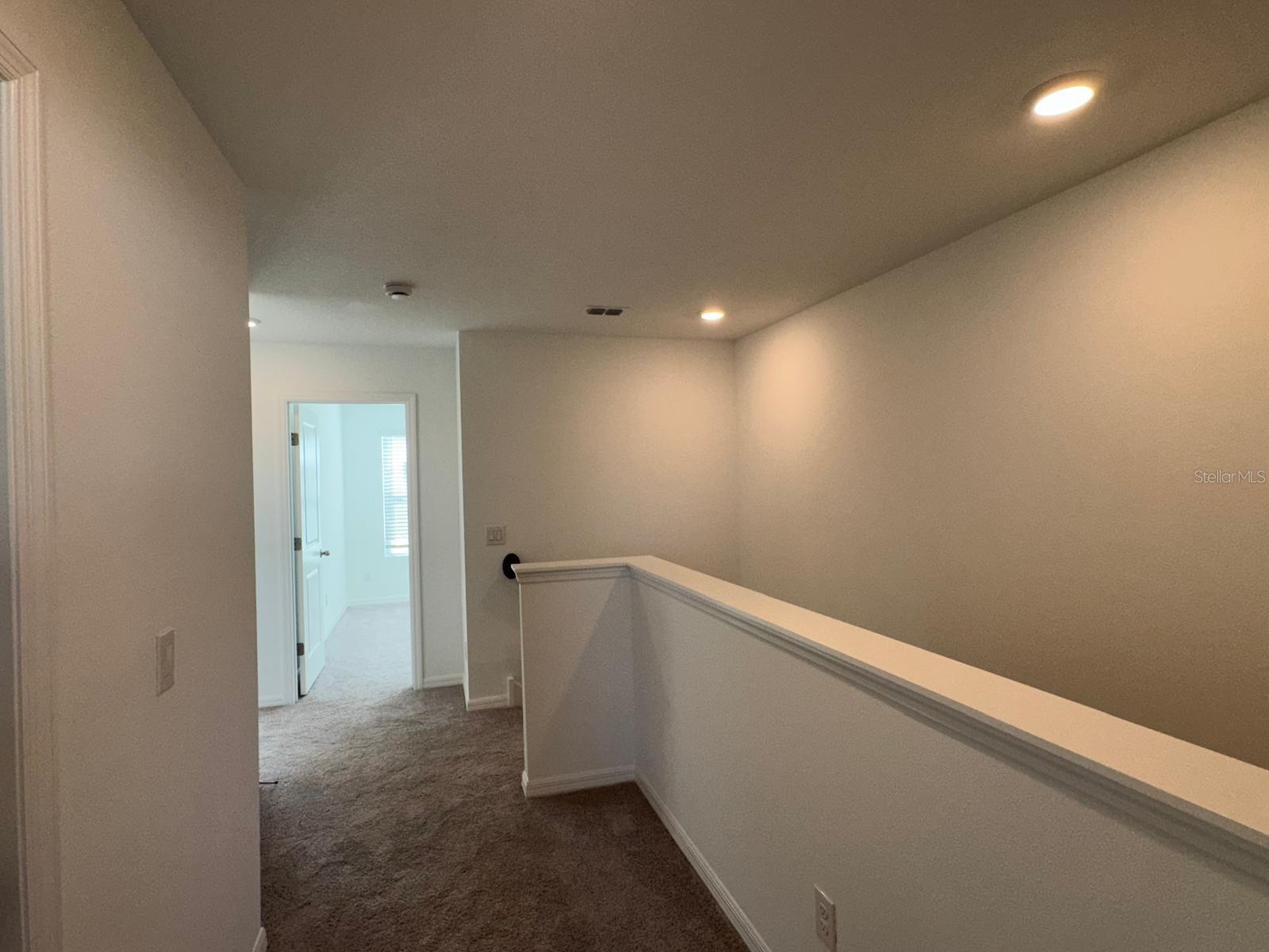6467 TRAILBLAZE BND, ST CLOUD, FL, 34771